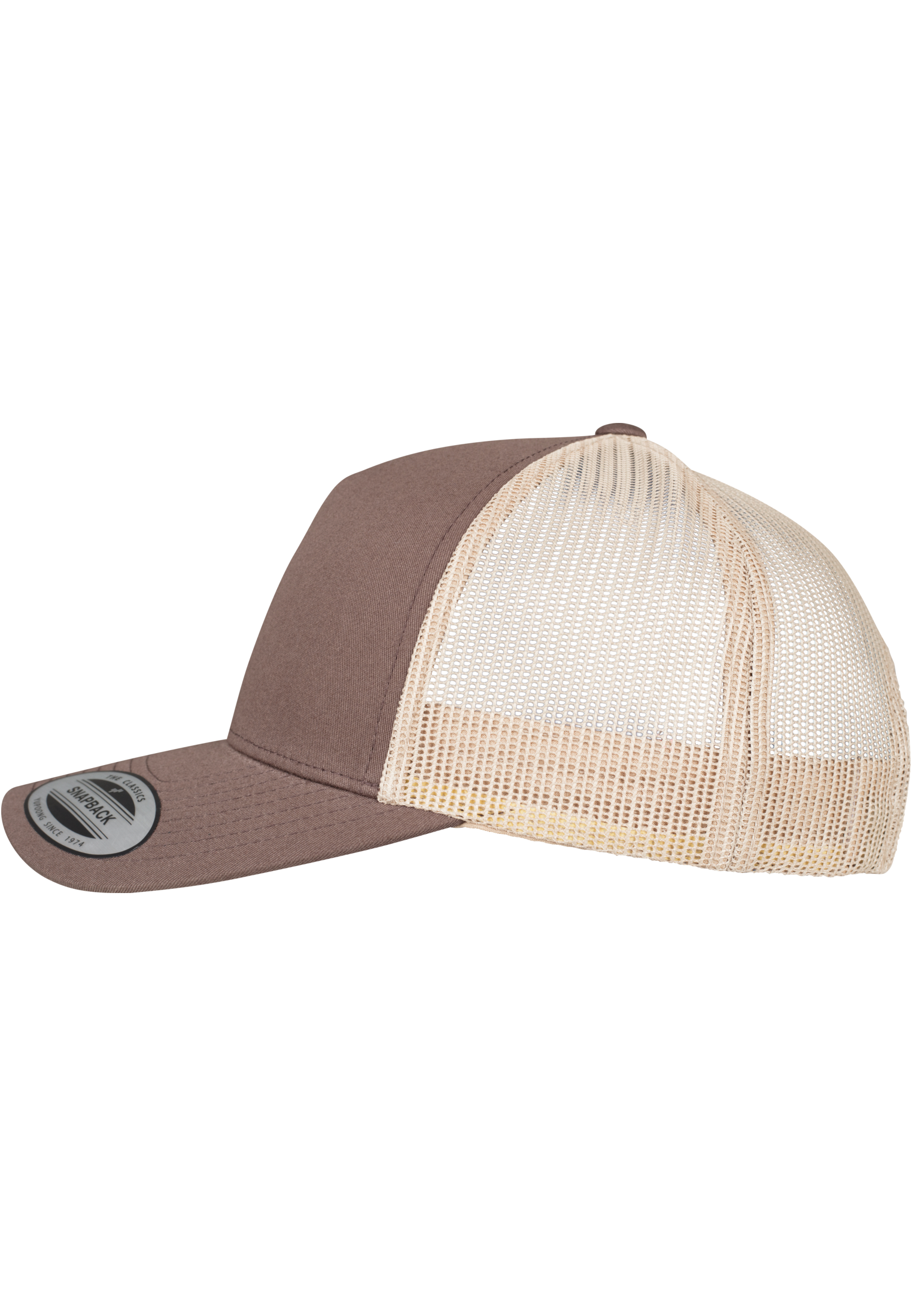 PS_FL6506T-S_BROWN-KHAKI - Hidalgo
