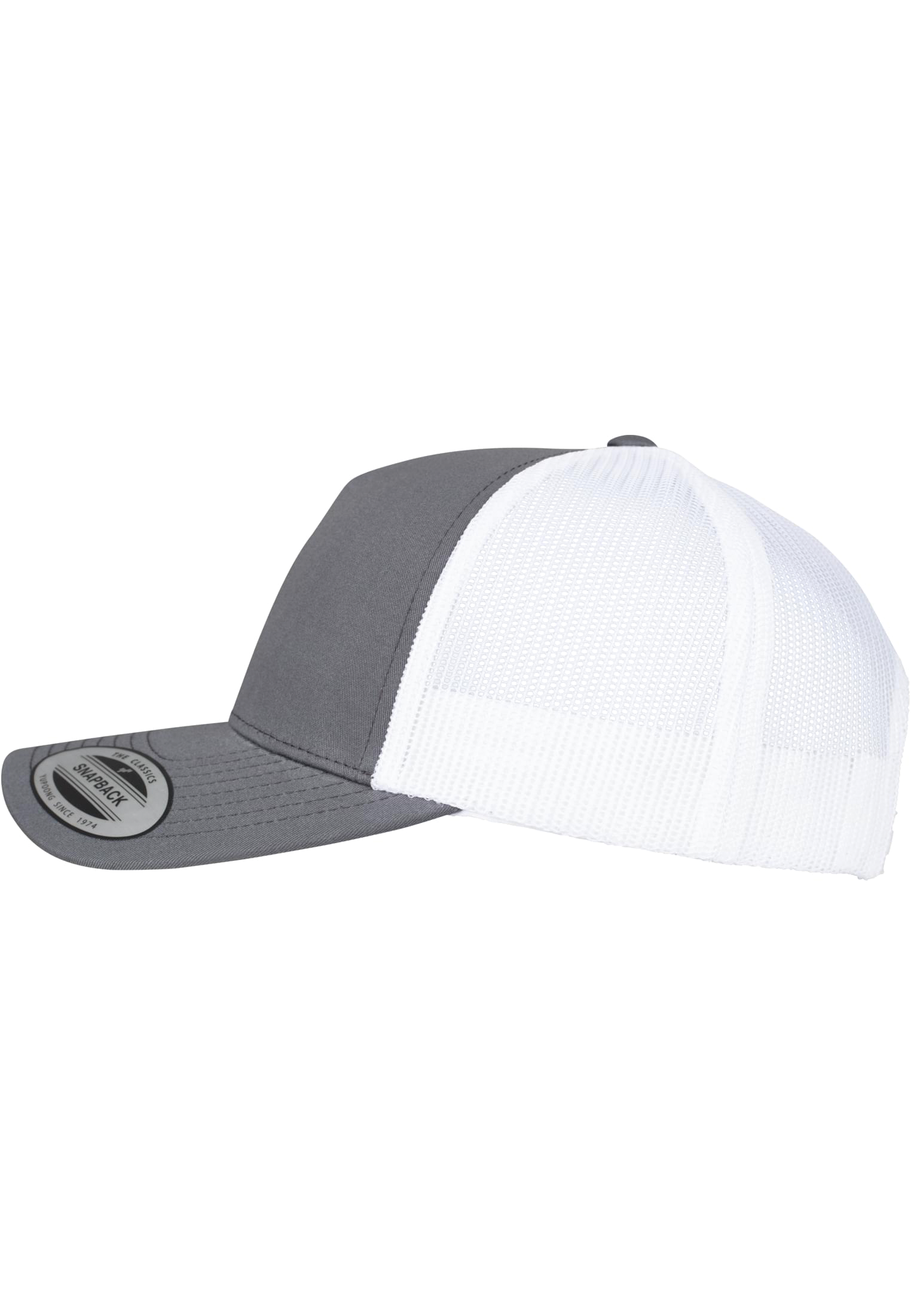 PS_FL6506T-S_CHARCOAL-WHITE - Hidalgo