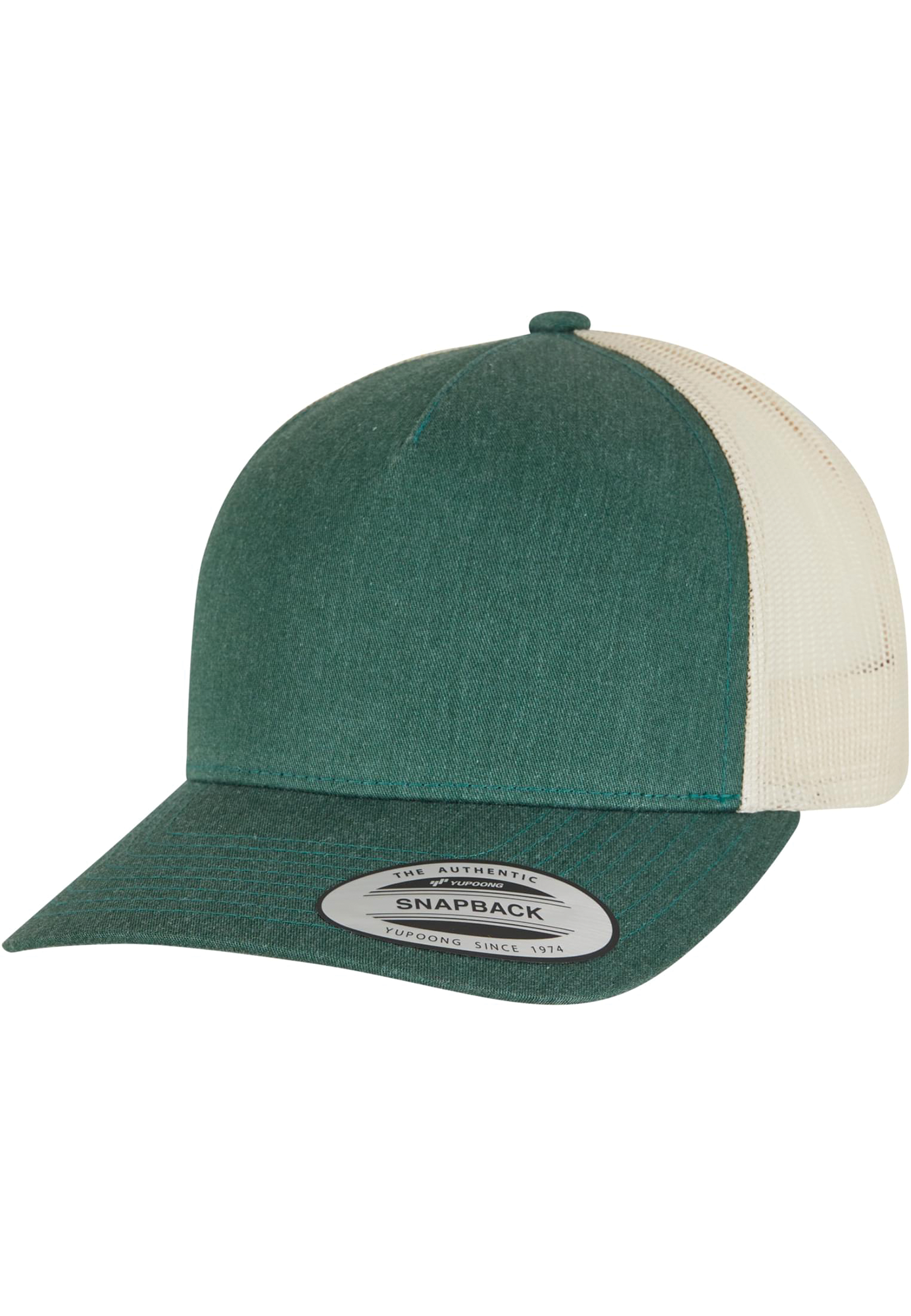 PS_FL6506T-S_GREEN-BEIGE - Hidalgo