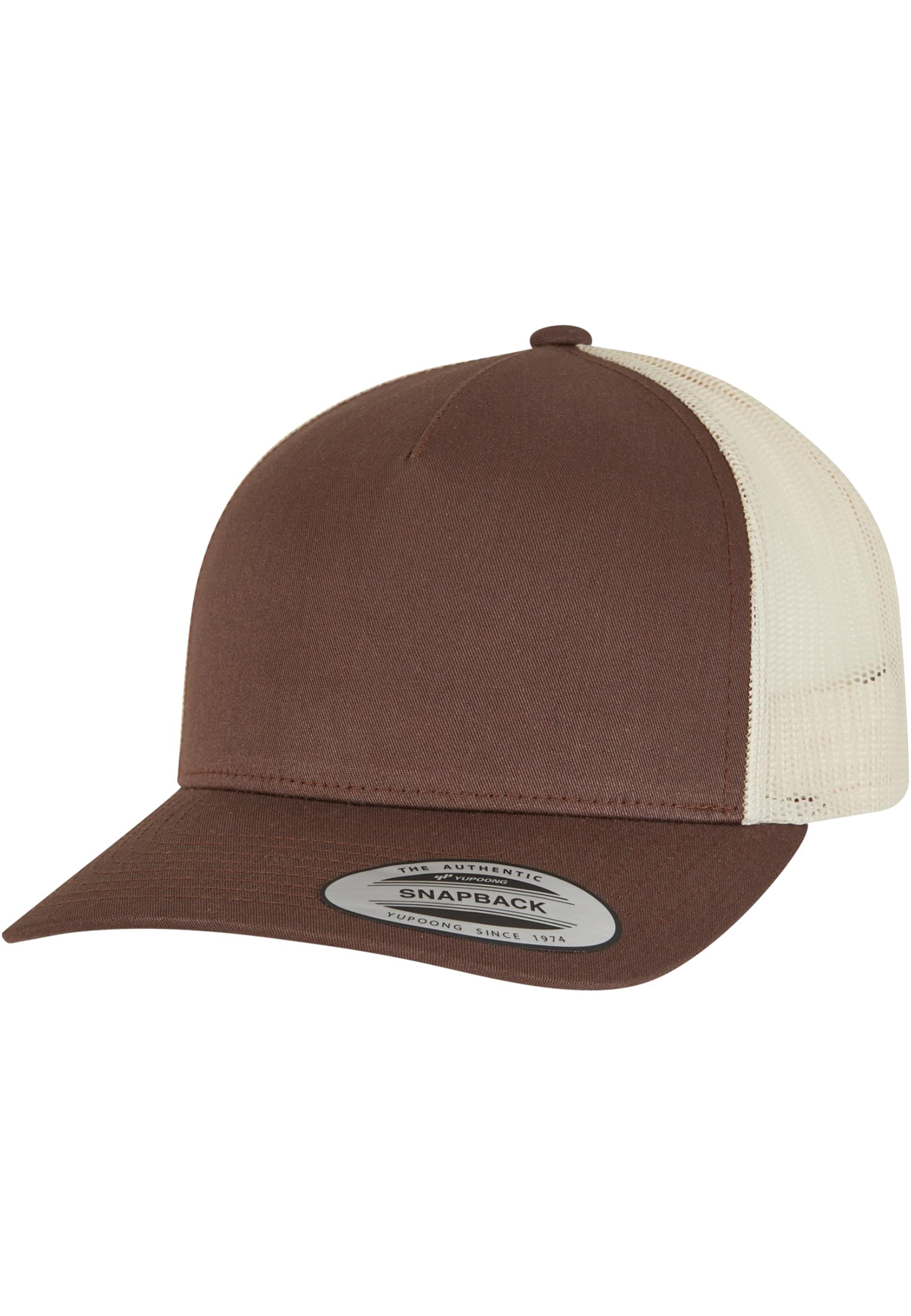 PS_FL6506T-S_MUSTANG-BEIGE - Hidalgo