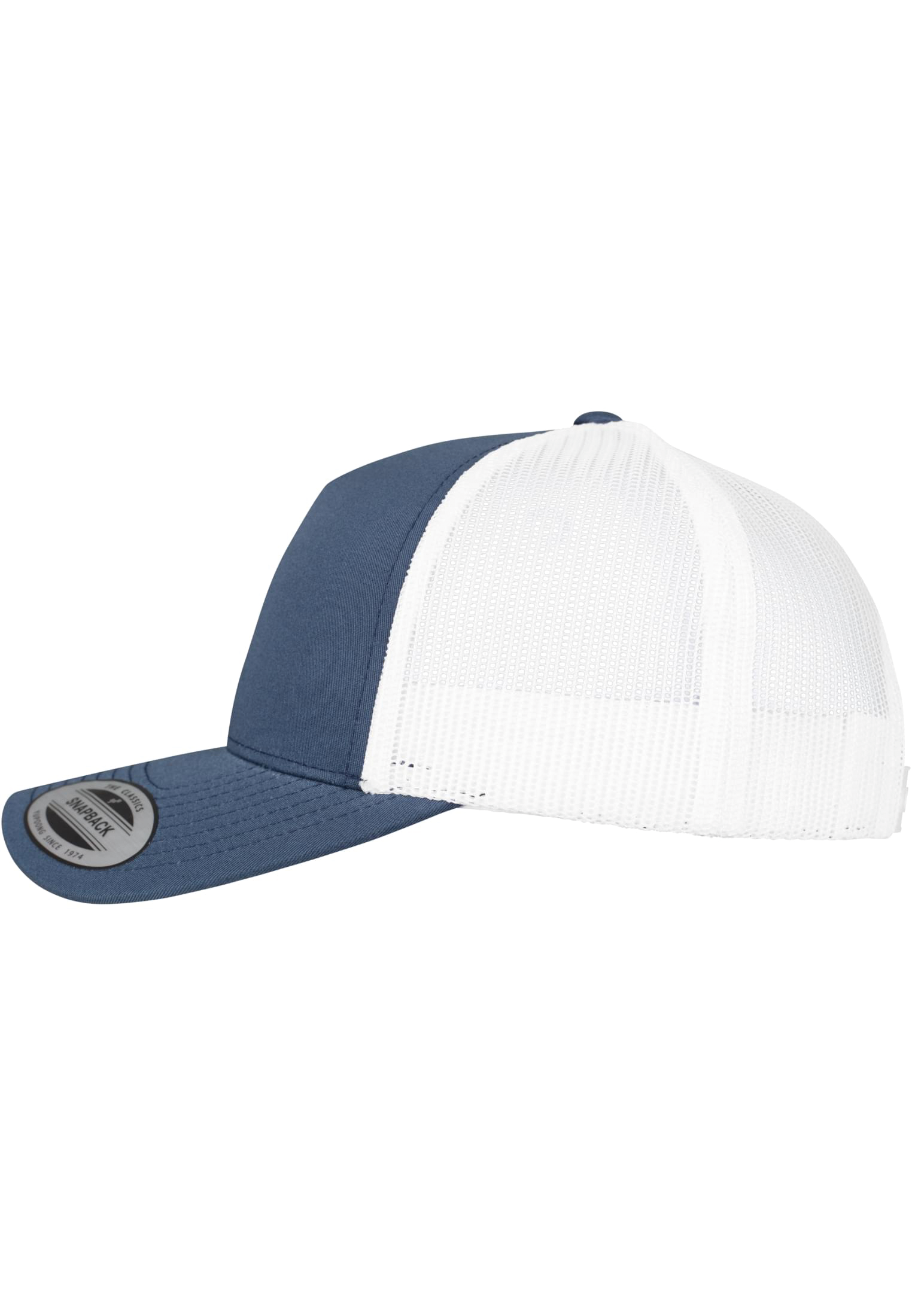 PS_FL6506T-S_NAVY-WHITE - Hidalgo
