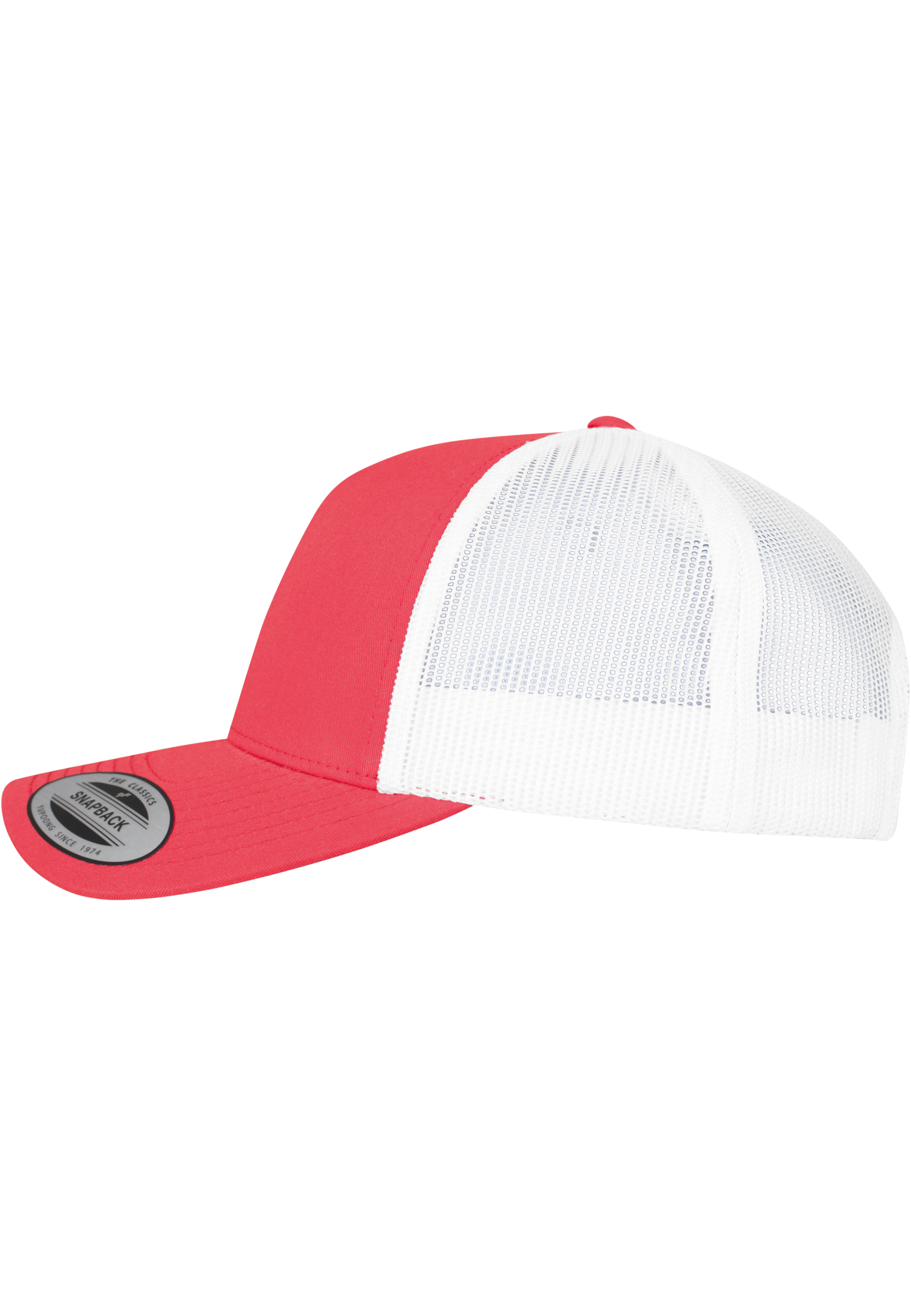 PS_FL6506T-S_RED-WHITE - Hidalgo