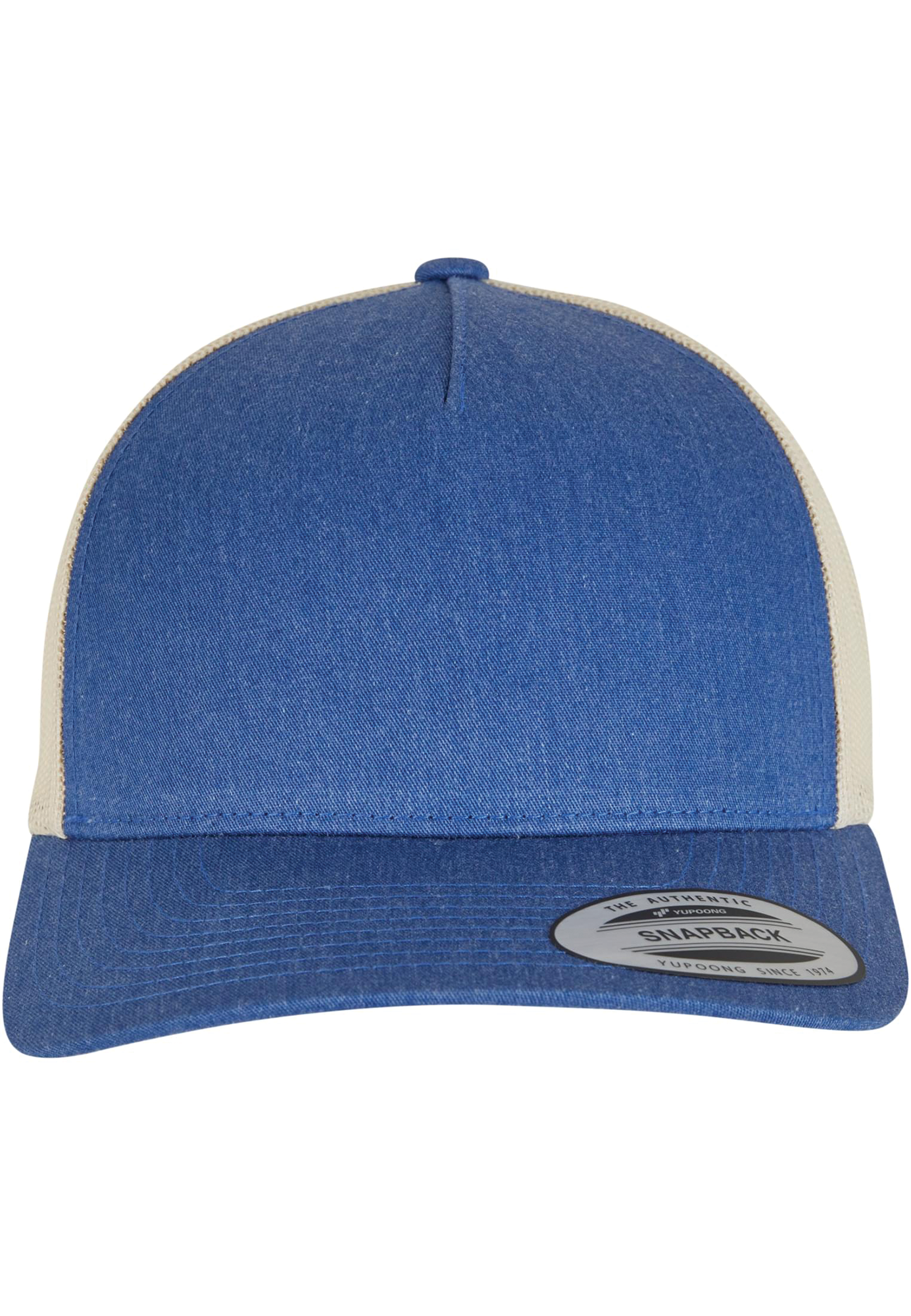PS_FL6506T_BLUE-BEIGE - Hidalgo