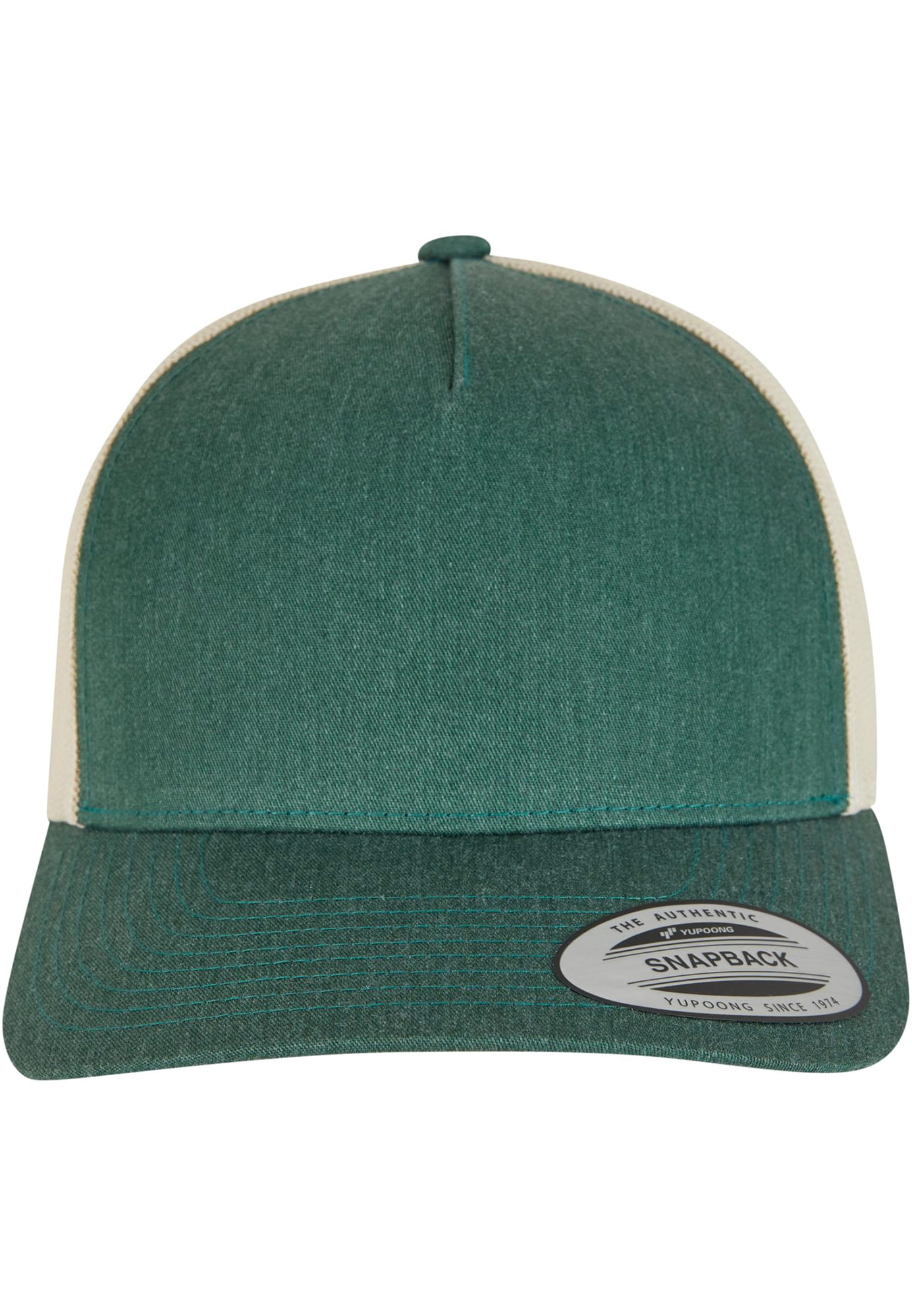 PS_FL6506T_GREEN-BEIGE - Hidalgo