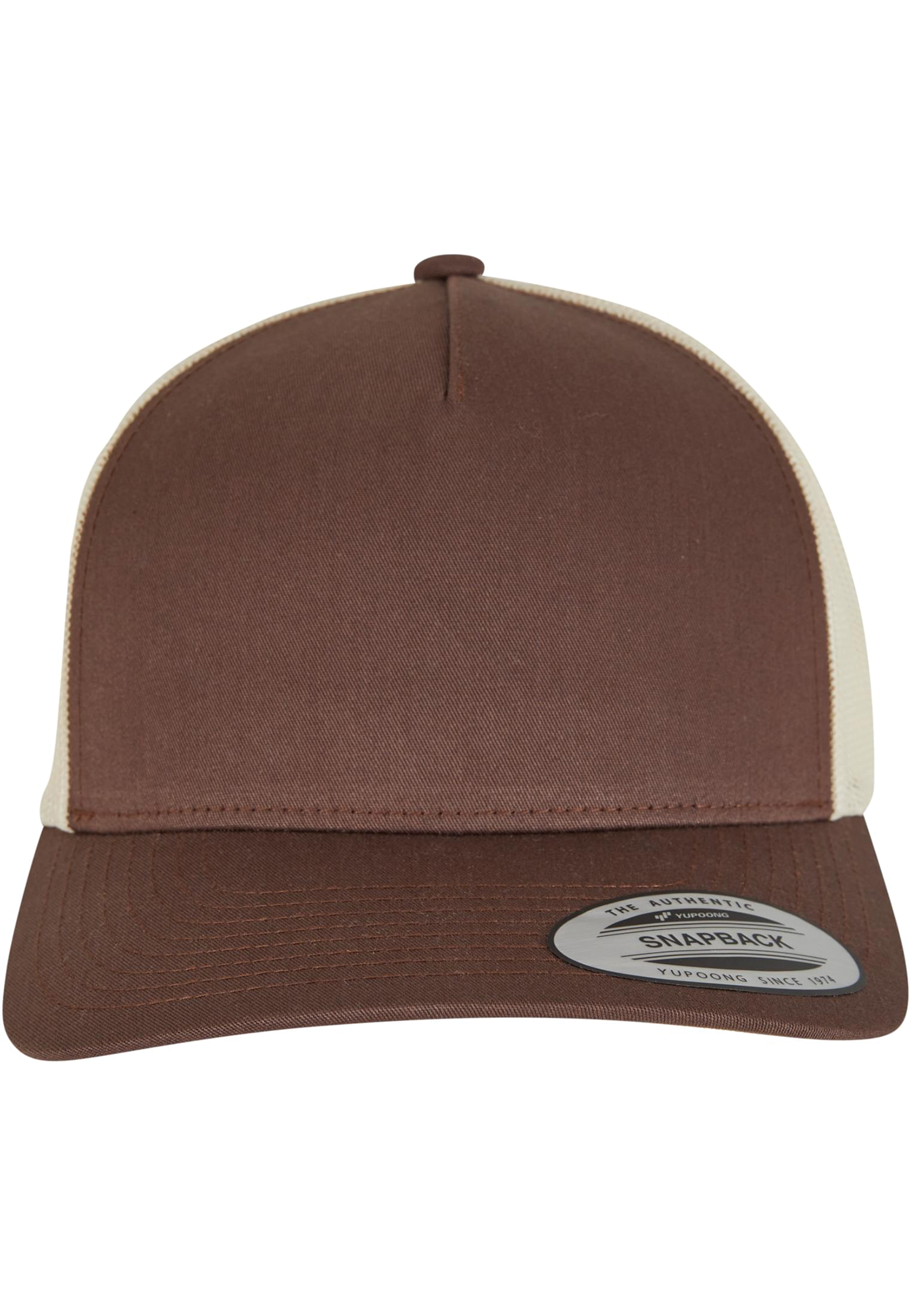 PS_FL6506T_MUSTANG-BEIGE - Hidalgo