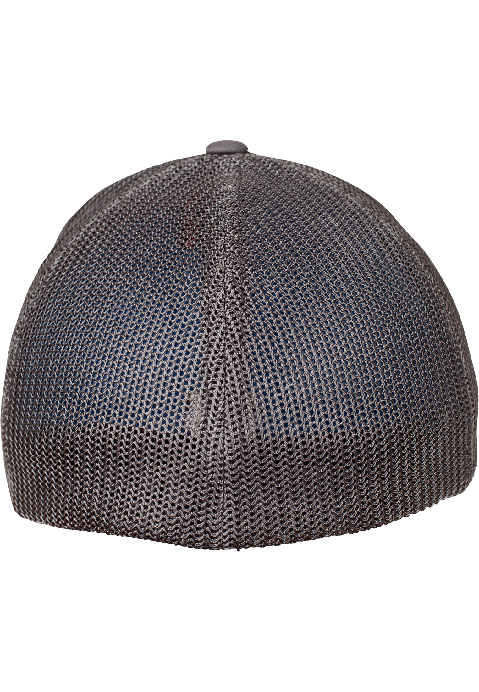 PS_FL6511-B_DARKGREY - Hidalgo