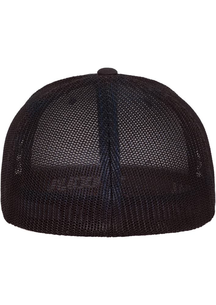 PS_FL6511-B_NAVY - Hidalgo