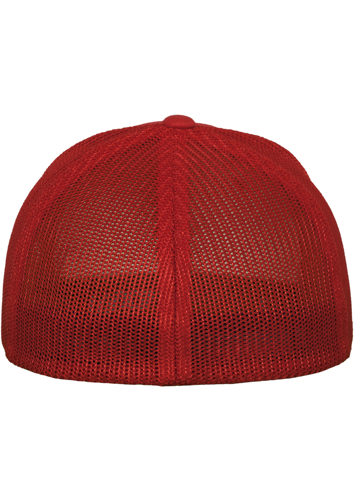 PS_FL6511-B_RED - Hidalgo