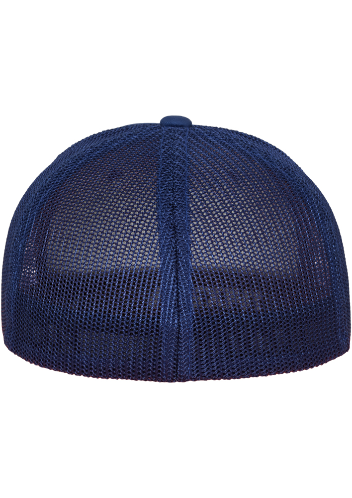PS_FL6511-B_ROYAL - Hidalgo