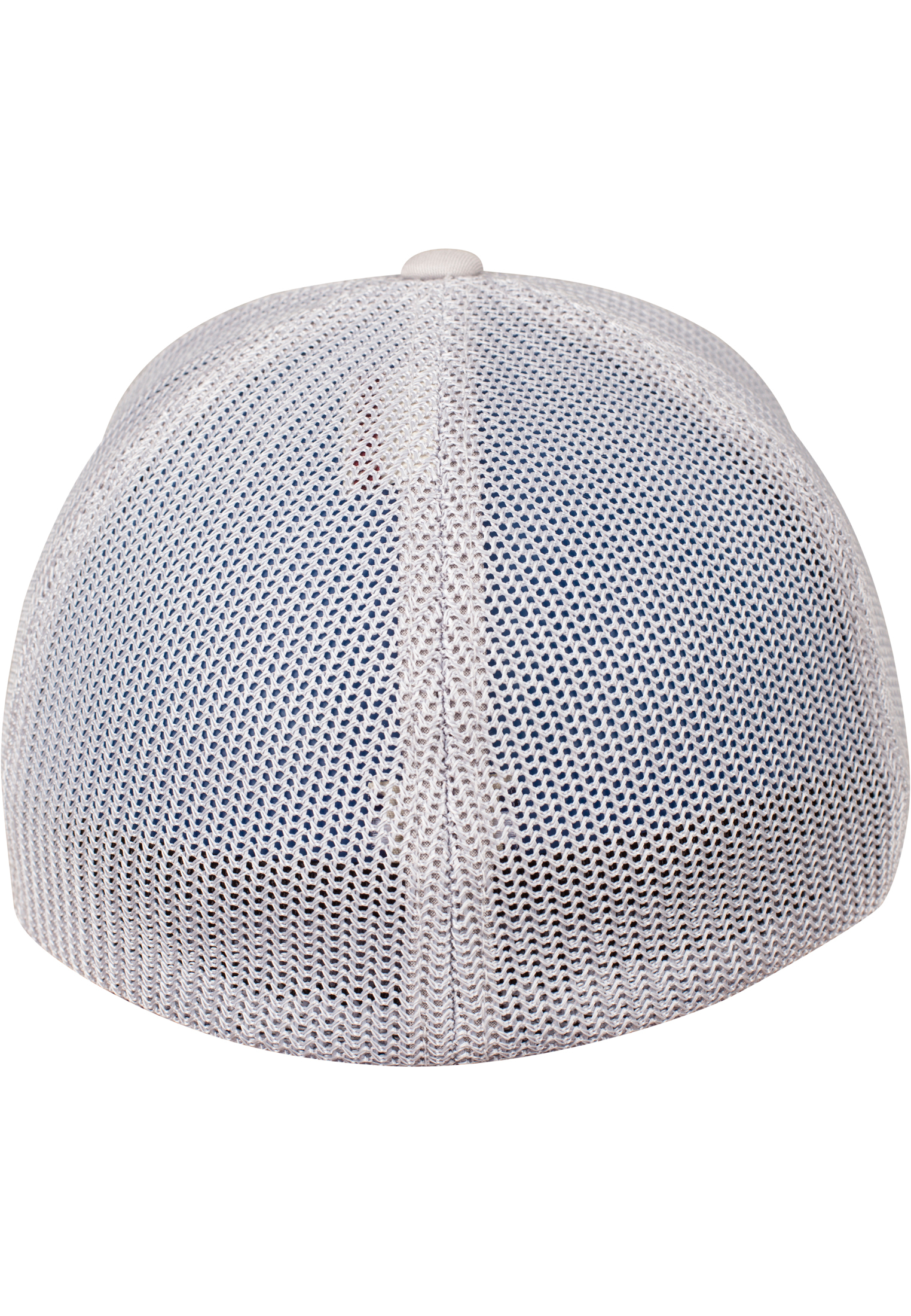 PS_FL6511-B_SILVER - Hidalgo