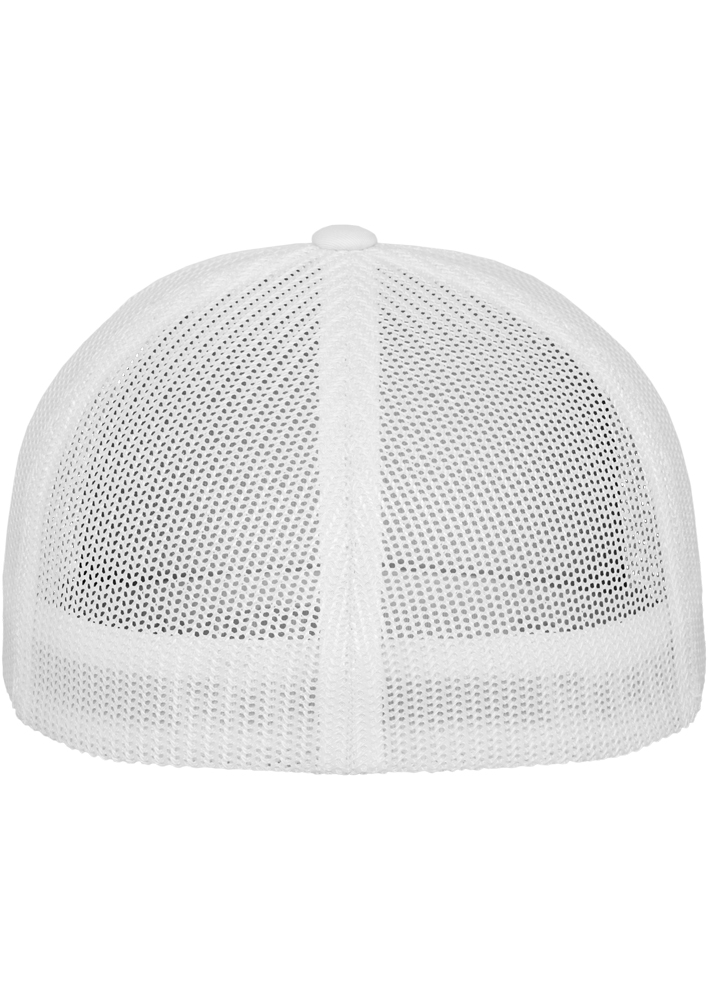 PS_FL6511-B_WHITE - Hidalgo