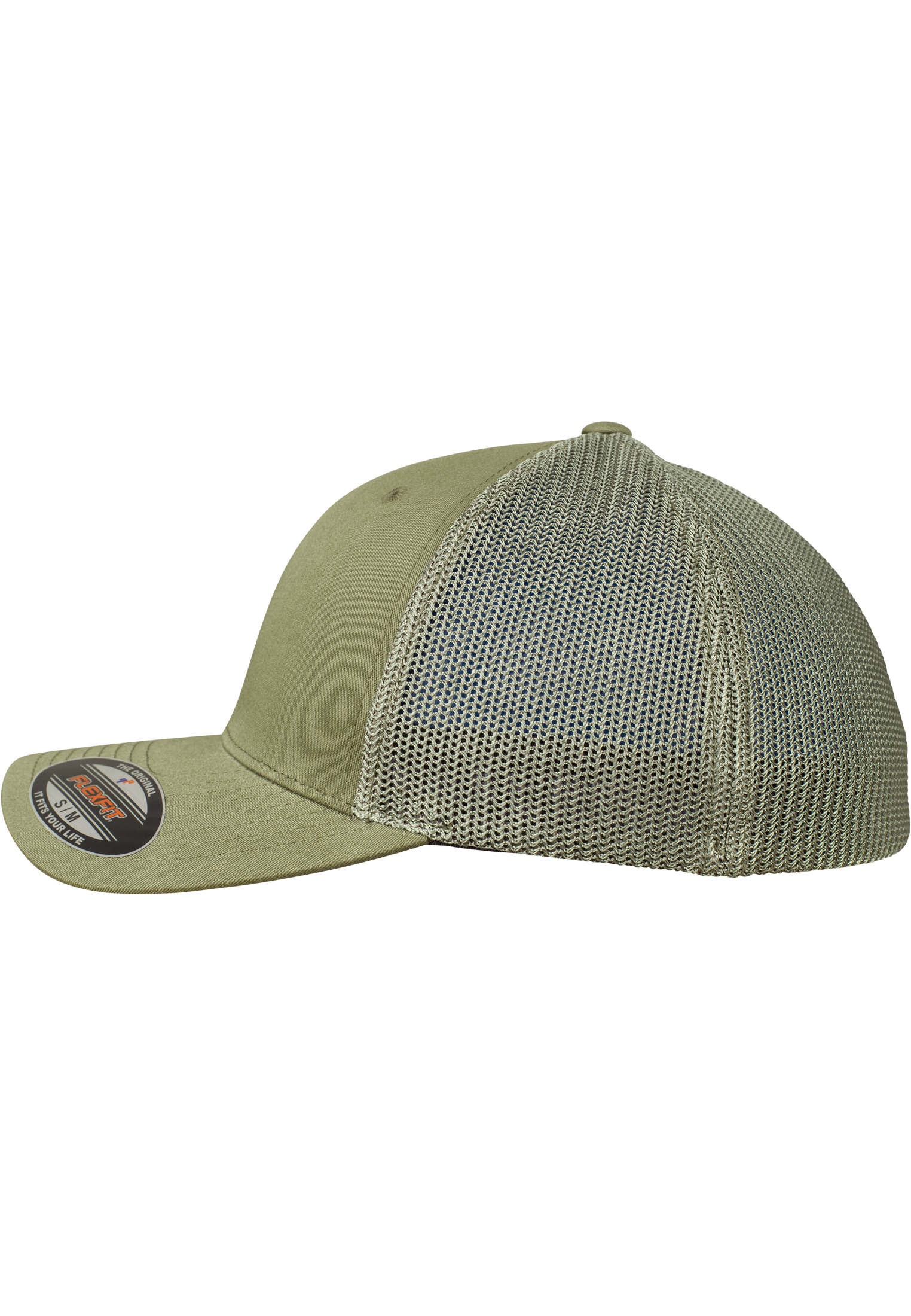 PS_FL6511-S_BUCK - Hidalgo