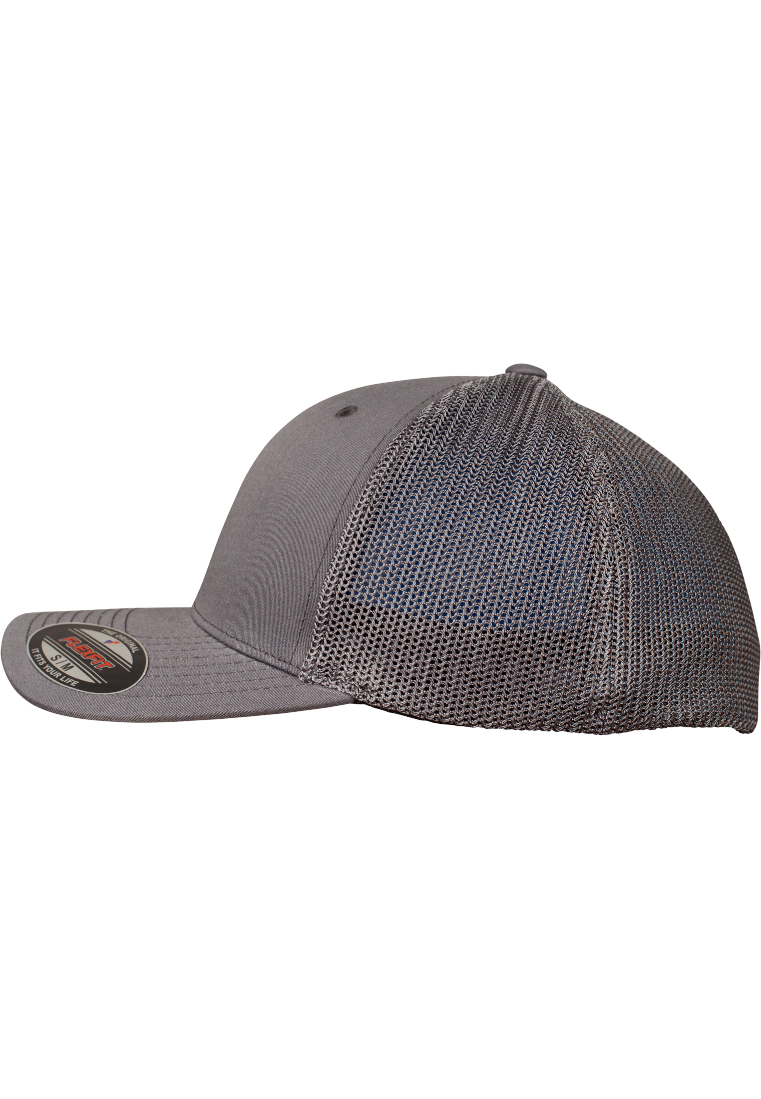 PS_FL6511-S_DARKGREY - Hidalgo