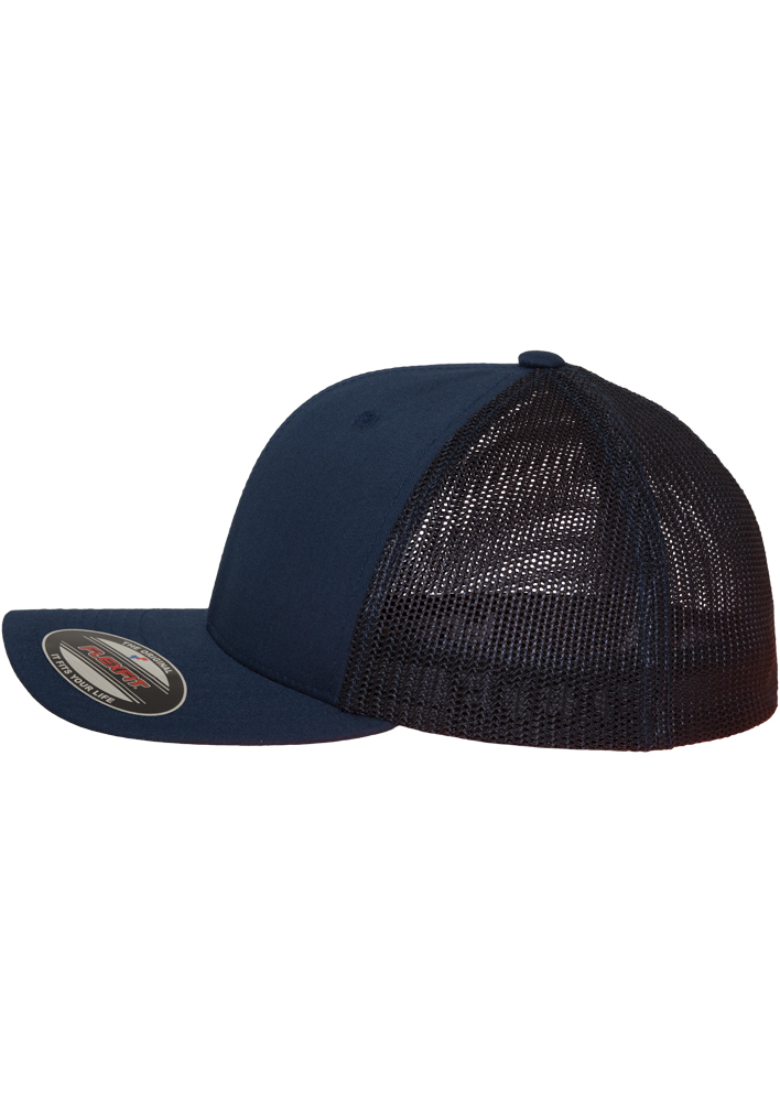 PS_FL6511-S_NAVY - Hidalgo