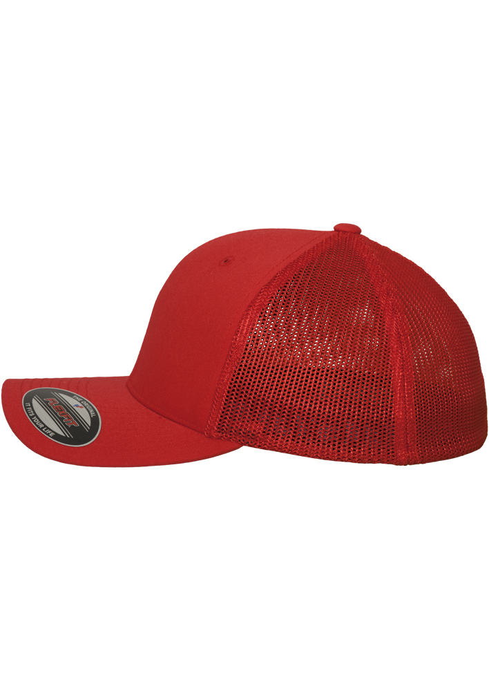 PS_FL6511-S_RED - Hidalgo