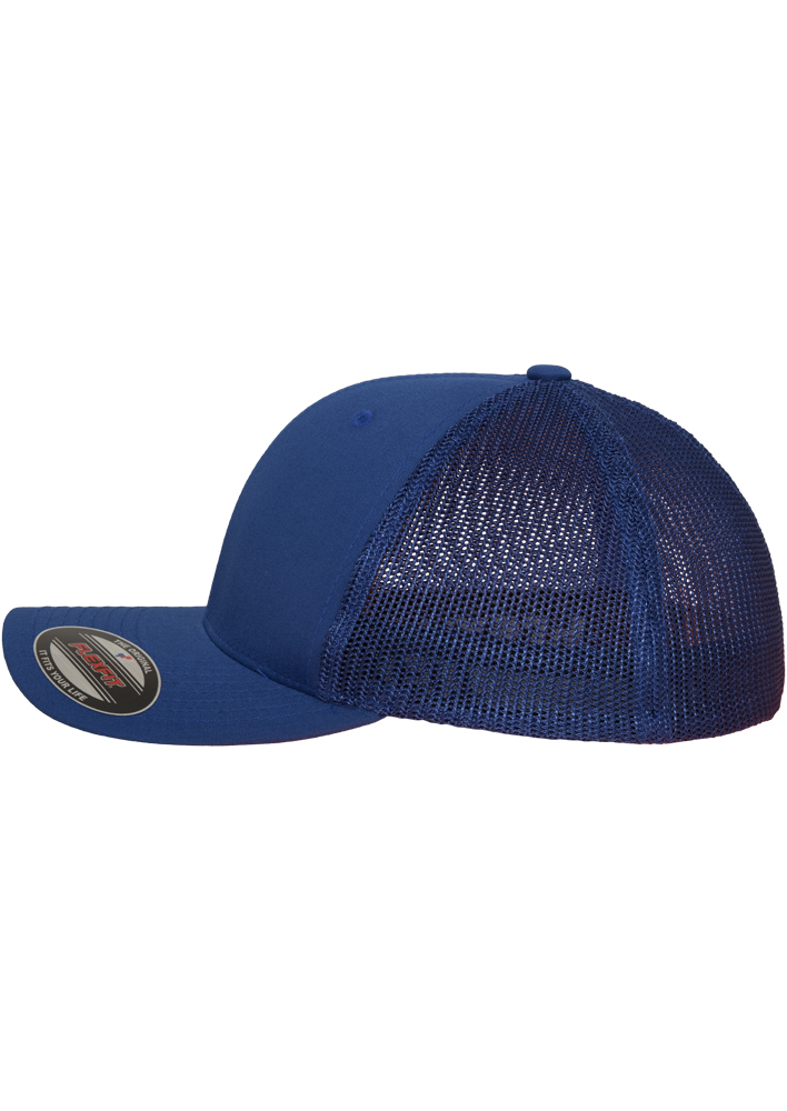 PS_FL6511-S_ROYAL - Hidalgo