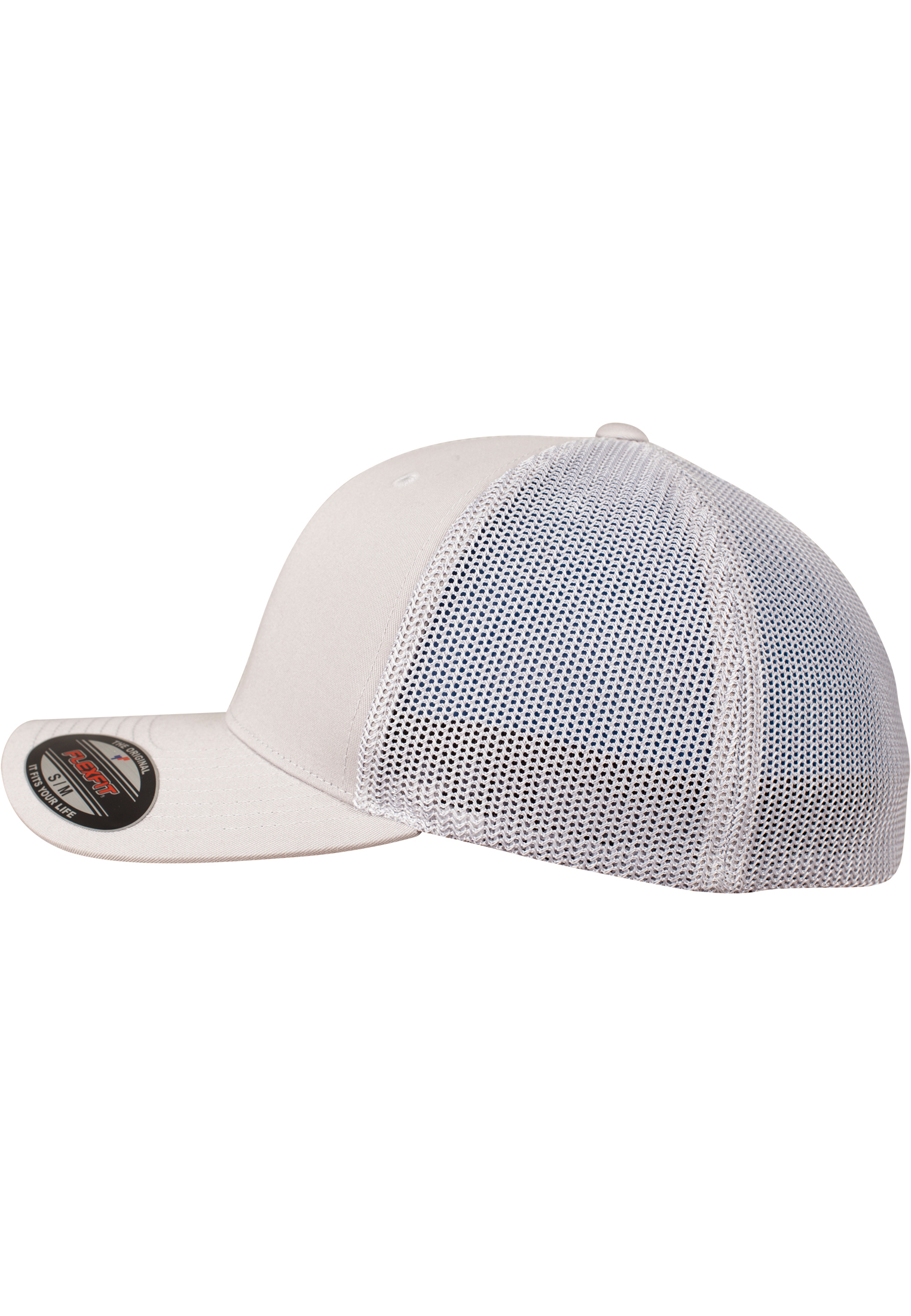 PS_FL6511-S_SILVER - Hidalgo