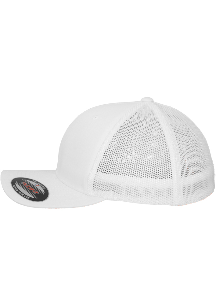 PS_FL6511-S_WHITE - Hidalgo