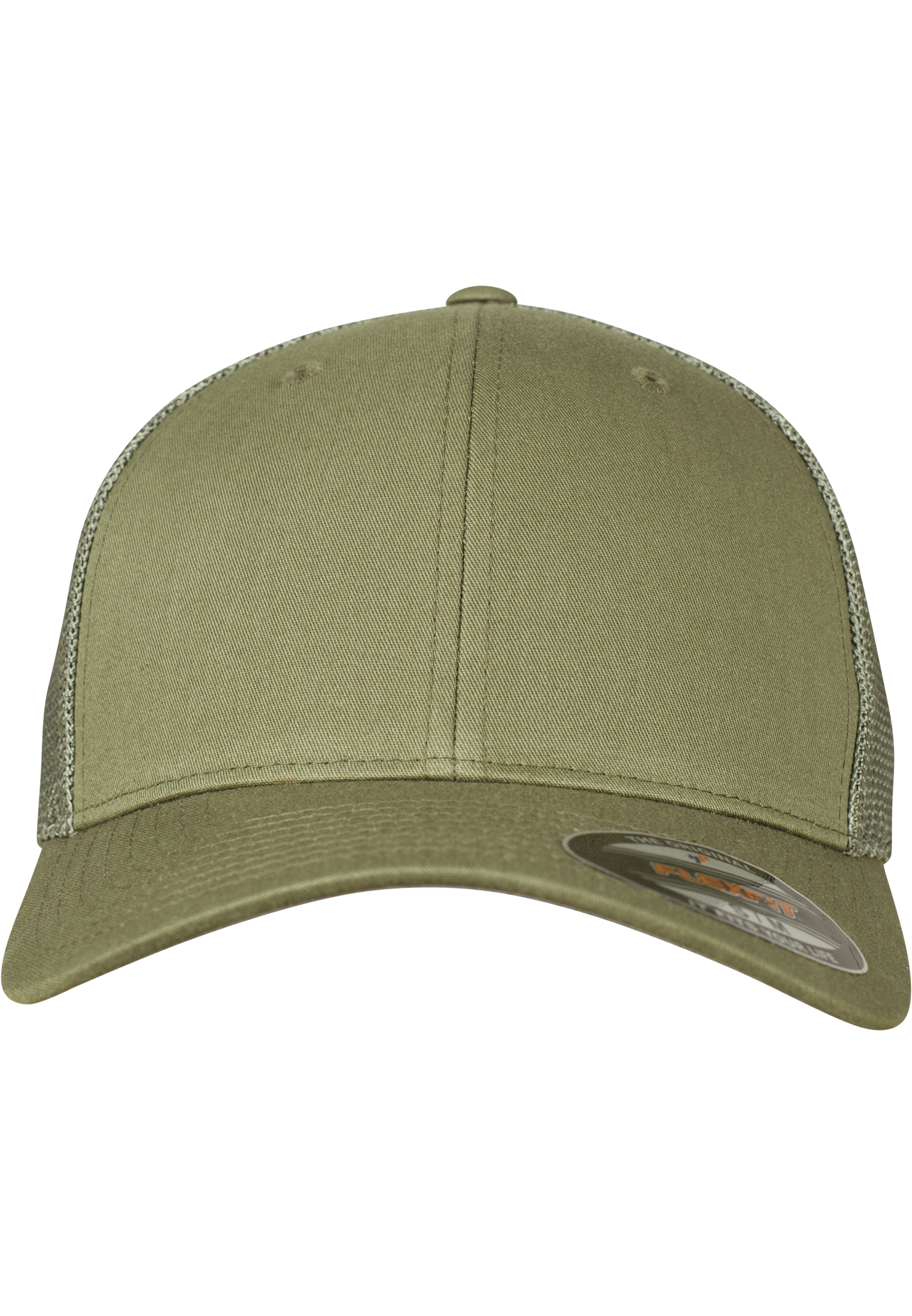 PS_FL6511_BUCK - Hidalgo