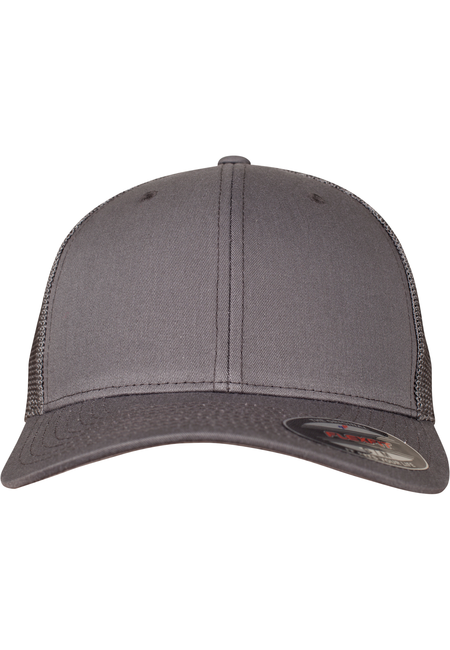 PS_FL6511_DARKGREY - Hidalgo