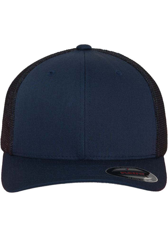 PS_FL6511_NAVY - Hidalgo