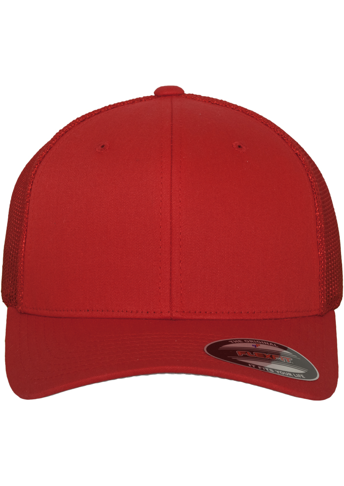 PS_FL6511_RED - Hidalgo