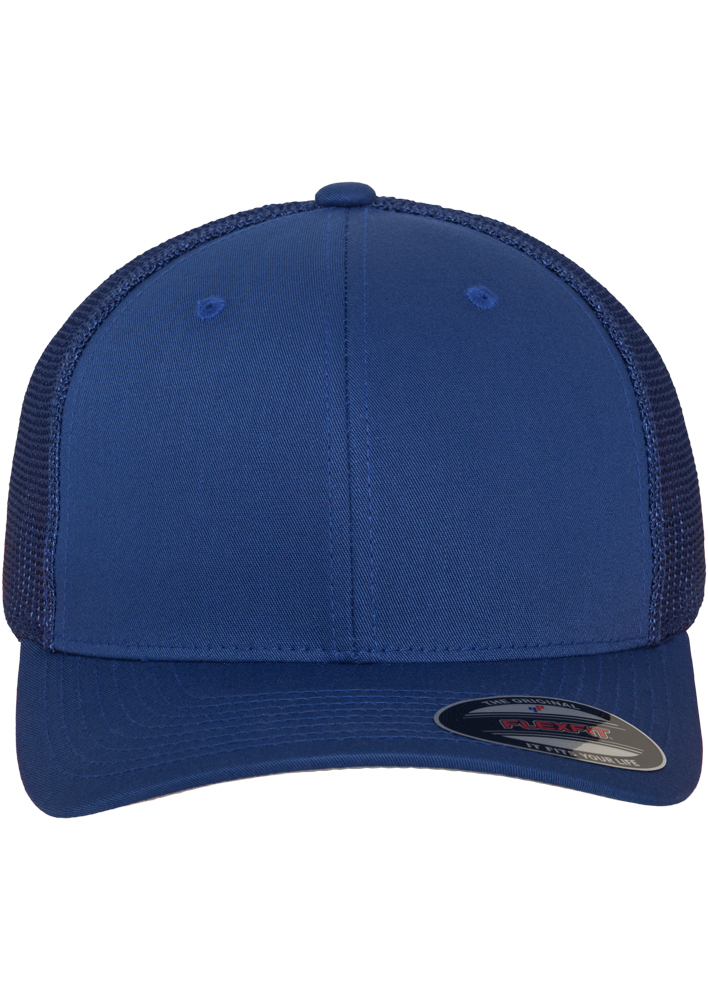PS_FL6511_ROYAL - Hidalgo