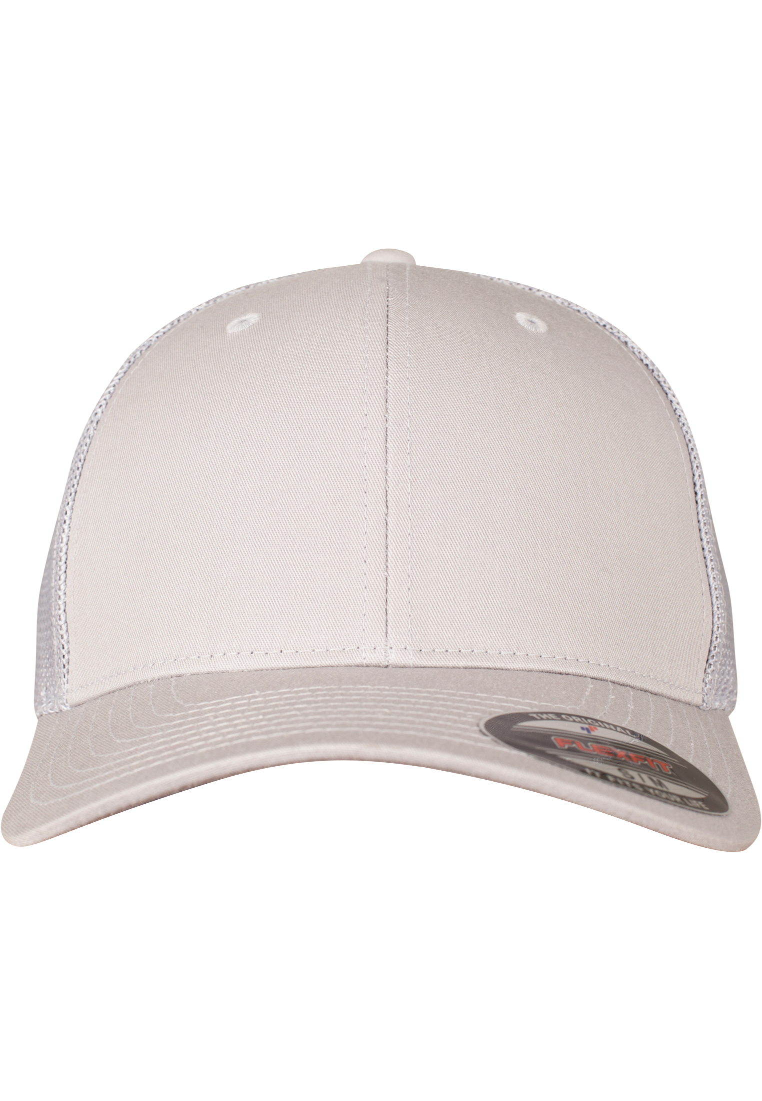 PS_FL6511_SILVER - Hidalgo