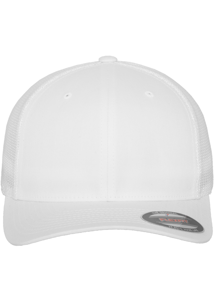 PS_FL6511_WHITE - Hidalgo