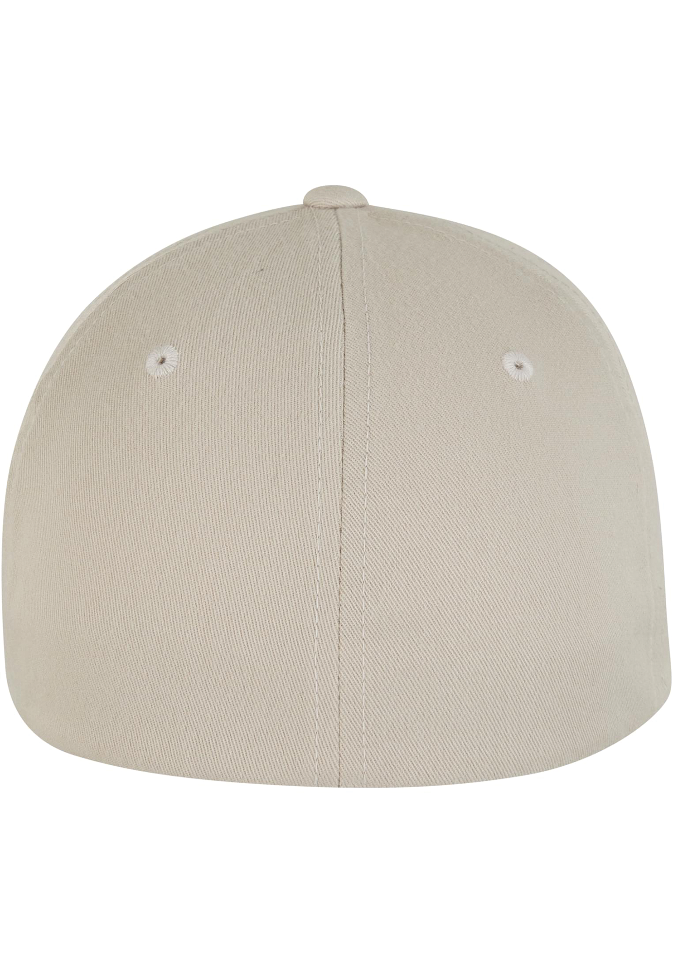 PS_FL6560-B_BEIGE - Hidalgo