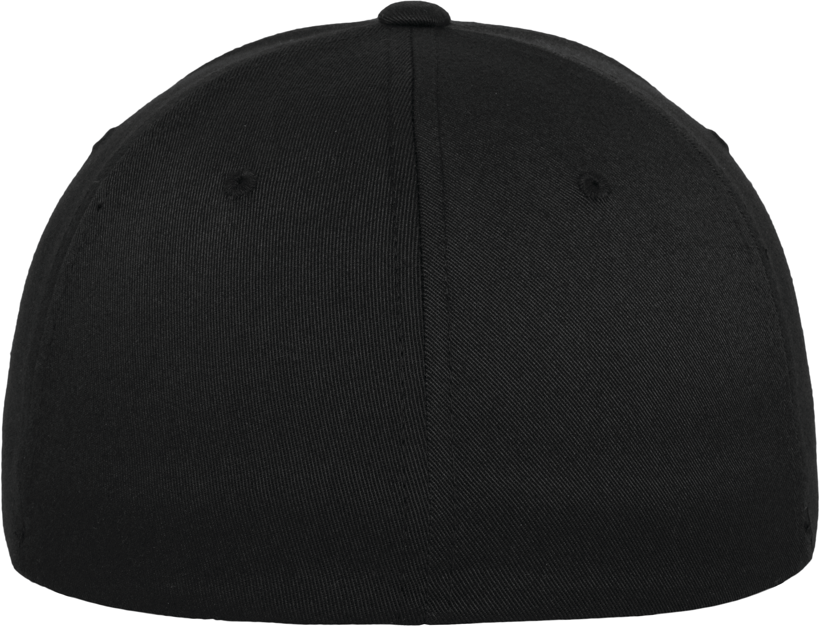 PS_FL6560-B_BLACK - Hidalgo