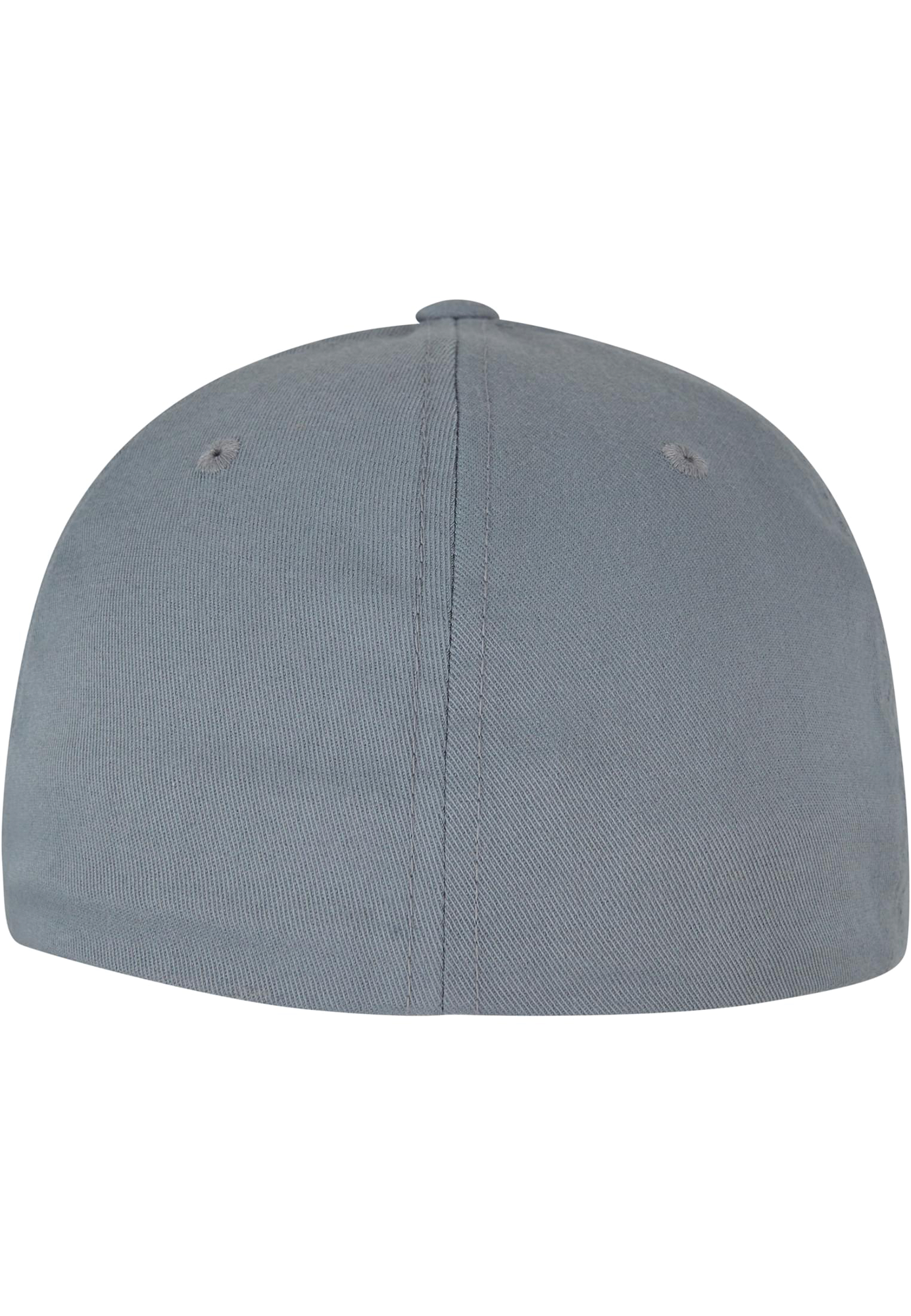 PS_FL6560-B_GREENISHGREY - Hidalgo