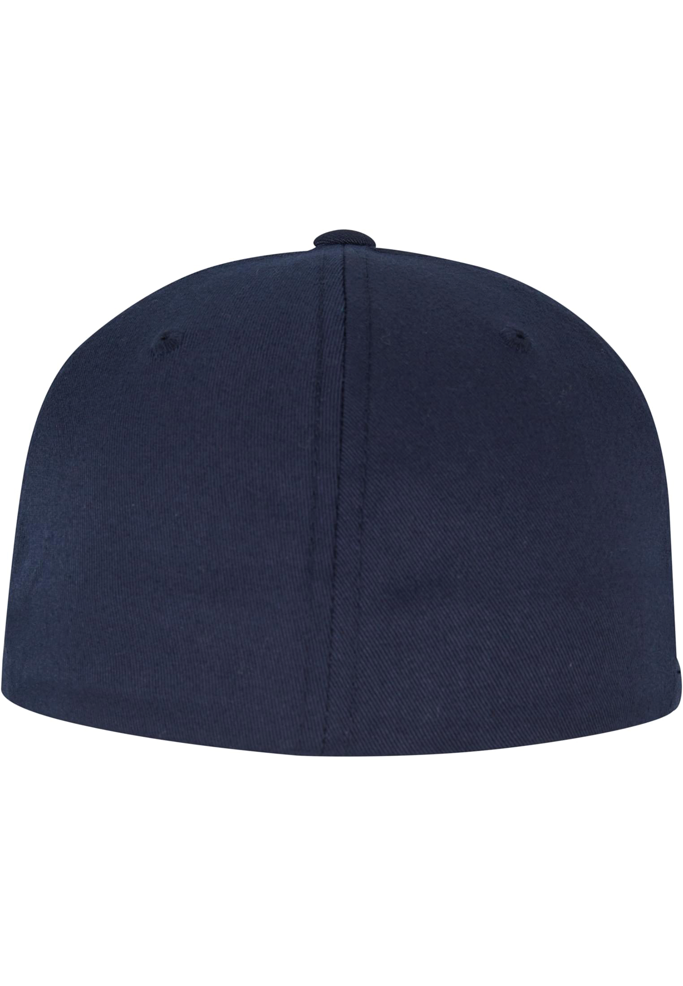 PS_FL6560-B_GREYISHNAVY - Hidalgo
