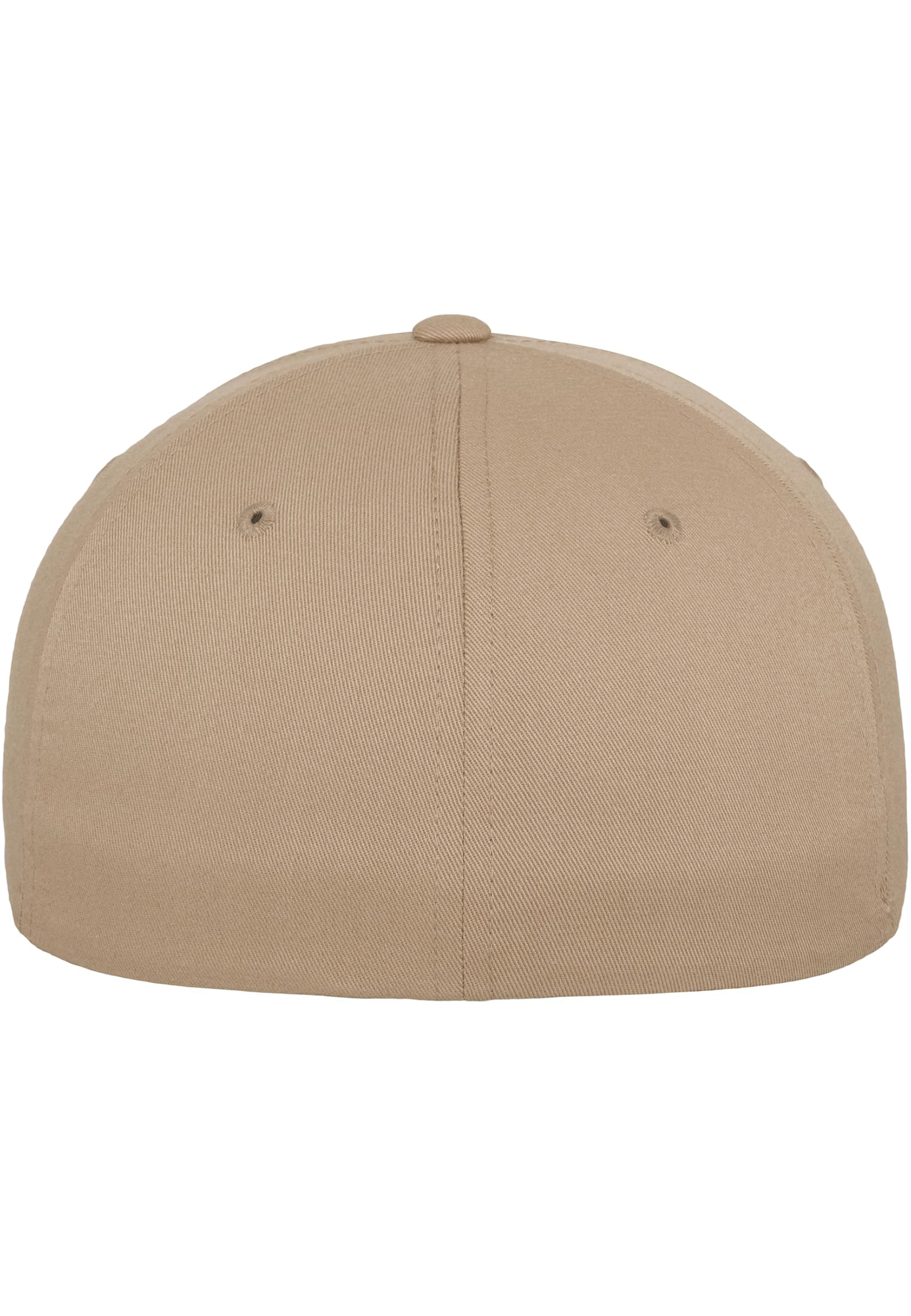 PS_FL6560-B_KHAKI - Hidalgo