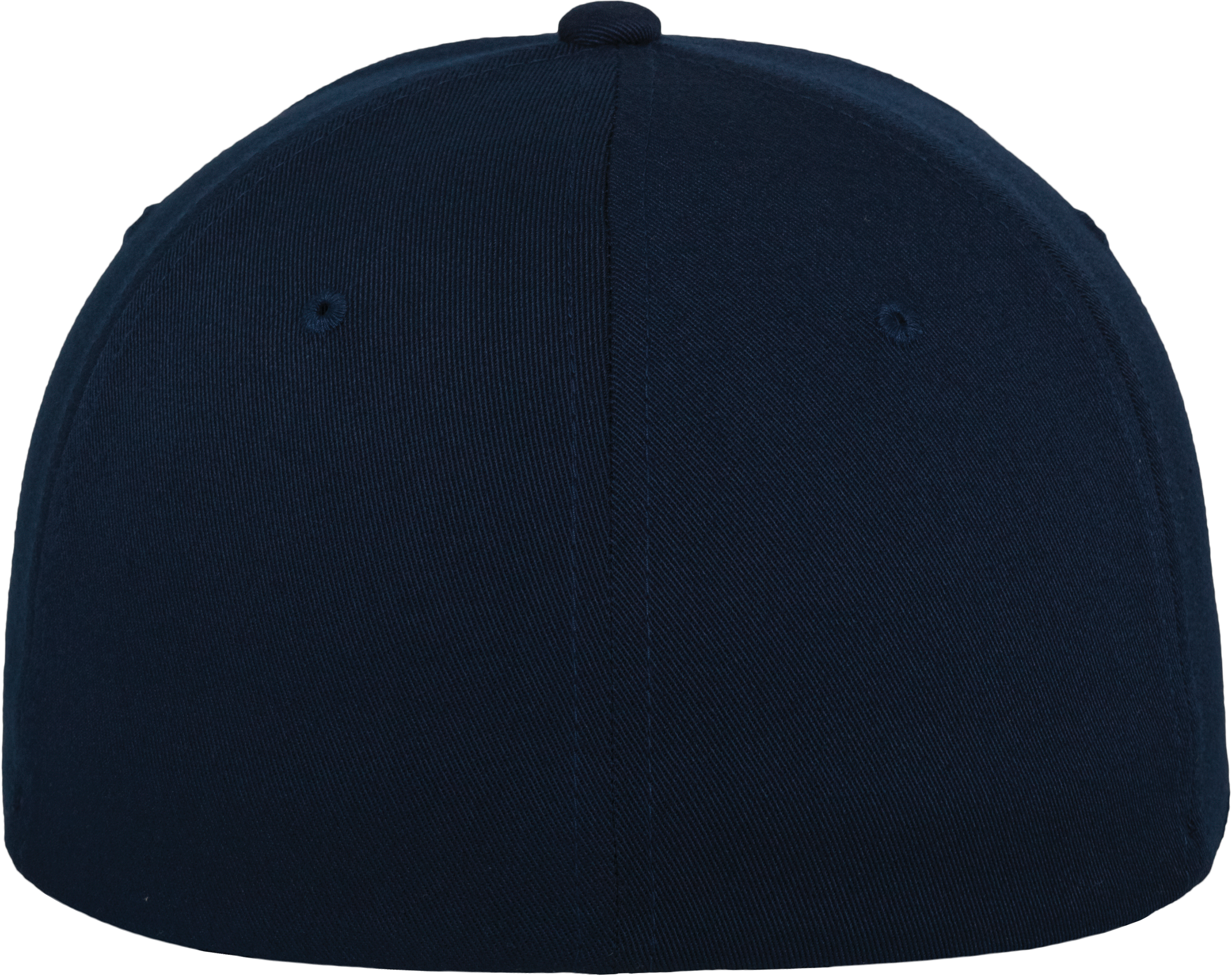 PS_FL6560-B_NAVY - Hidalgo