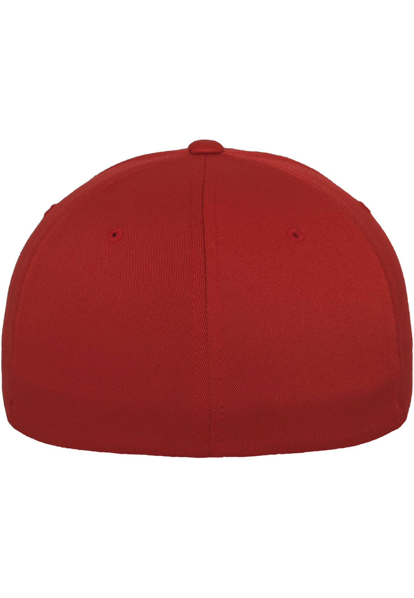 PS_FL6560-B_RED - Hidalgo