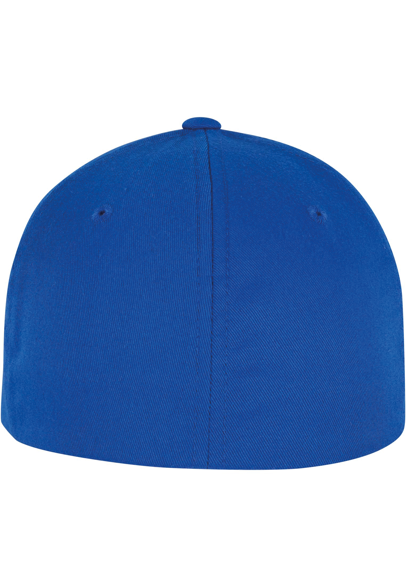 PS_FL6560-B_ROYAL - Hidalgo