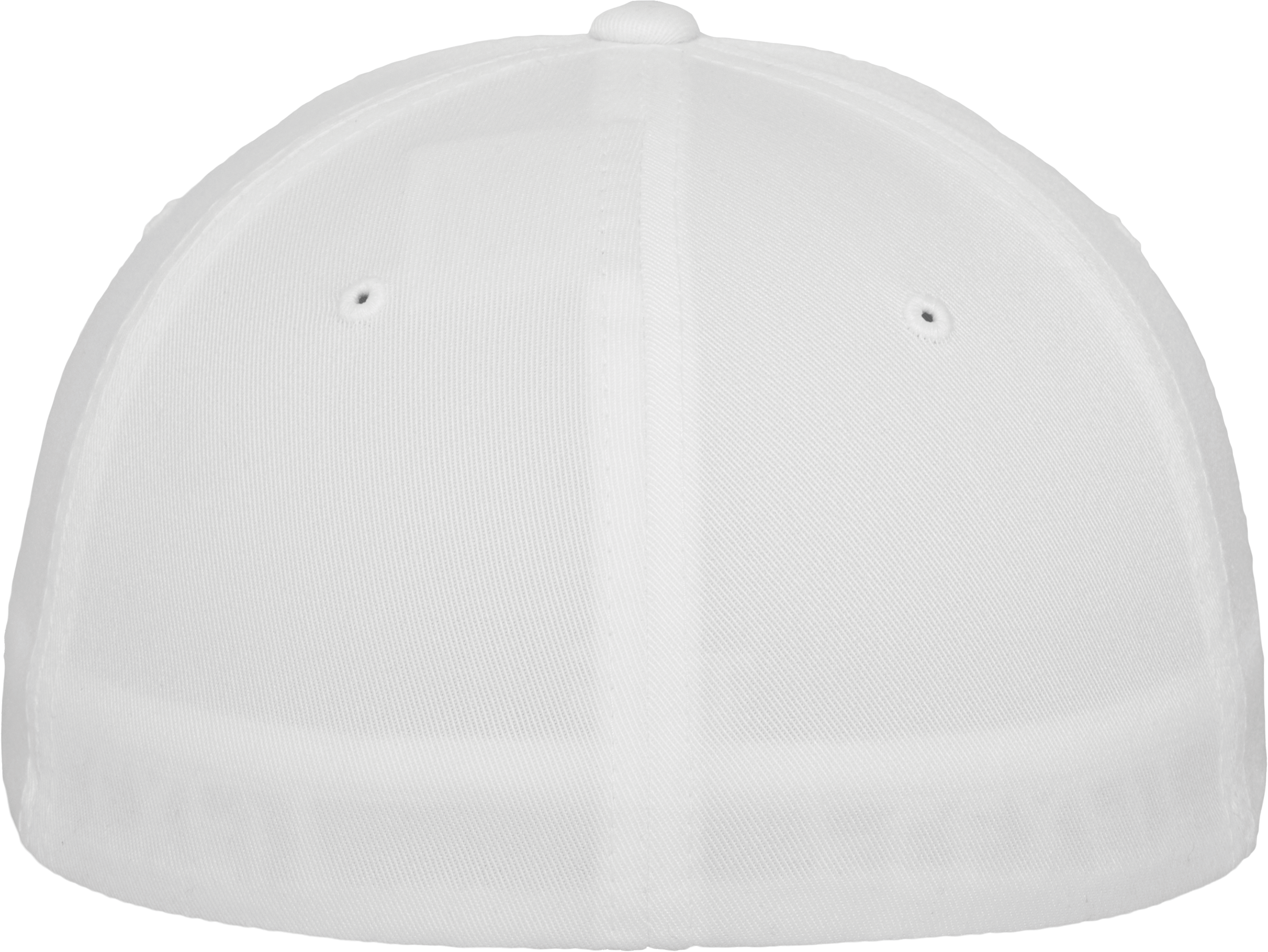 PS_FL6560-B_WHITE - Hidalgo