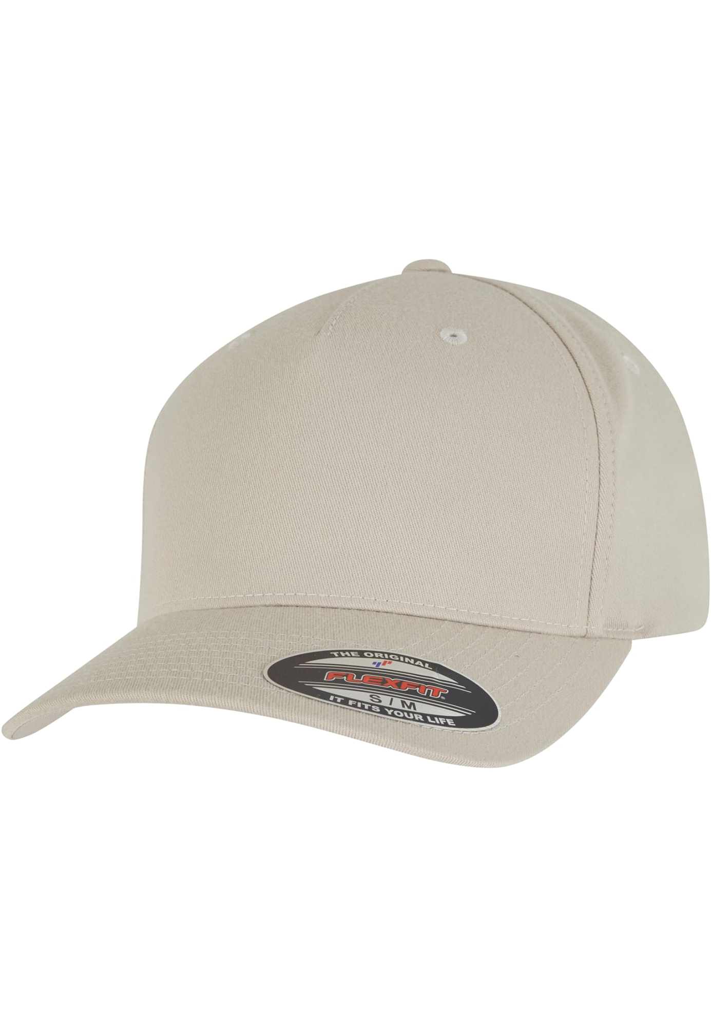 PS_FL6560-FS_BEIGE - Hidalgo