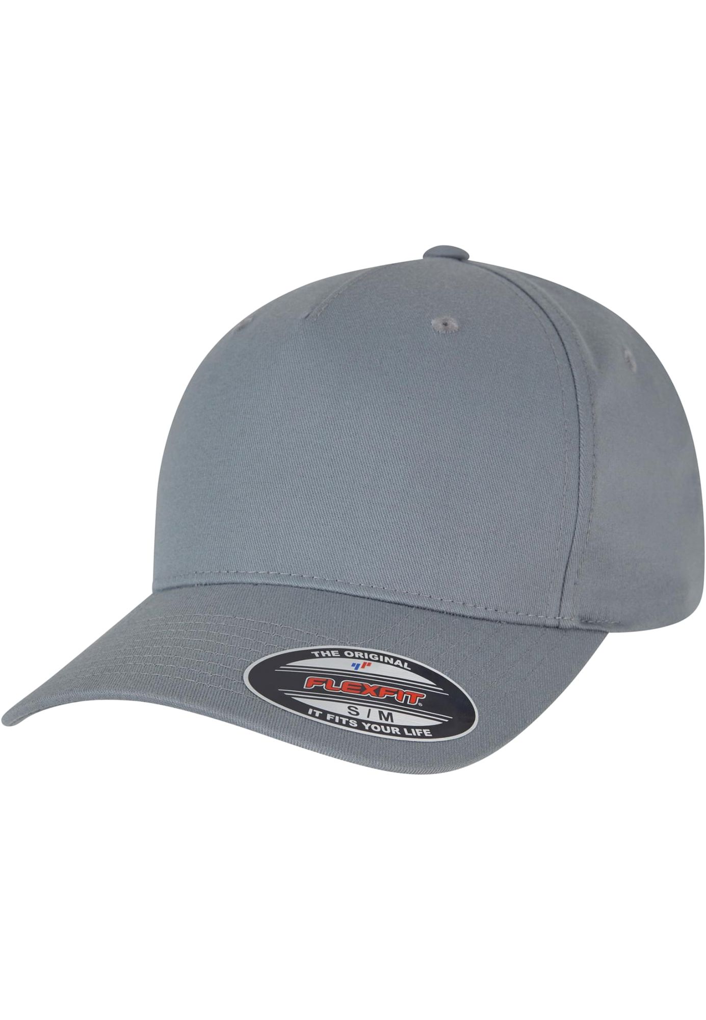 PS_FL6560-FS_GREENISHGREY - Hidalgo