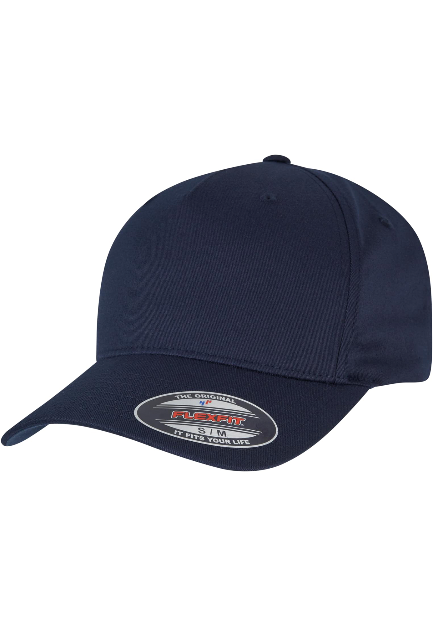 PS_FL6560-FS_GREYISHNAVY - Hidalgo