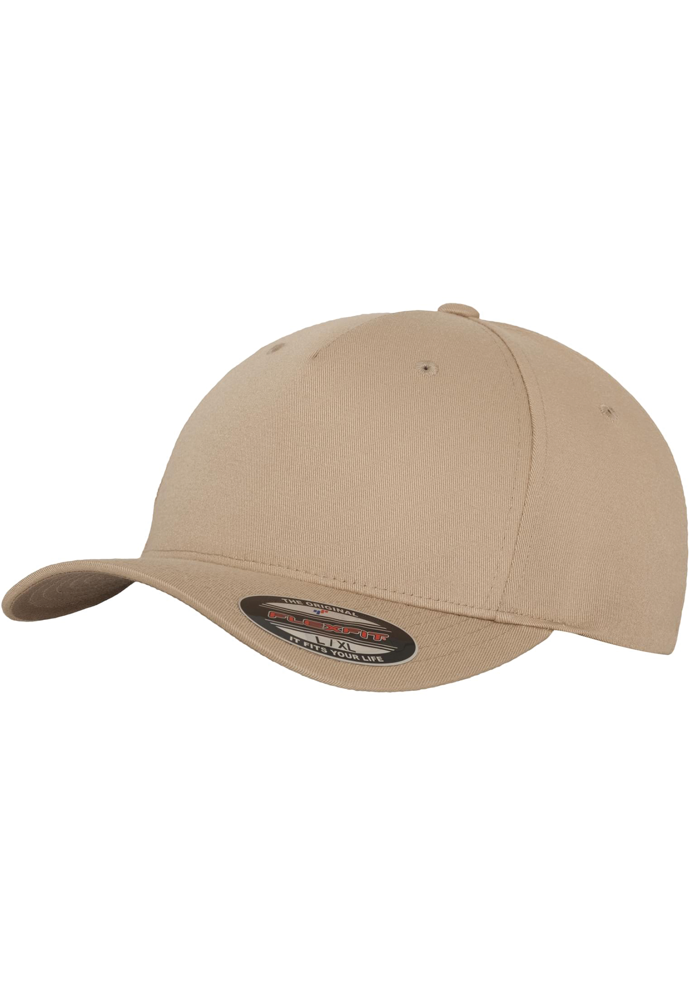 PS_FL6560-FS_KHAKI - Hidalgo