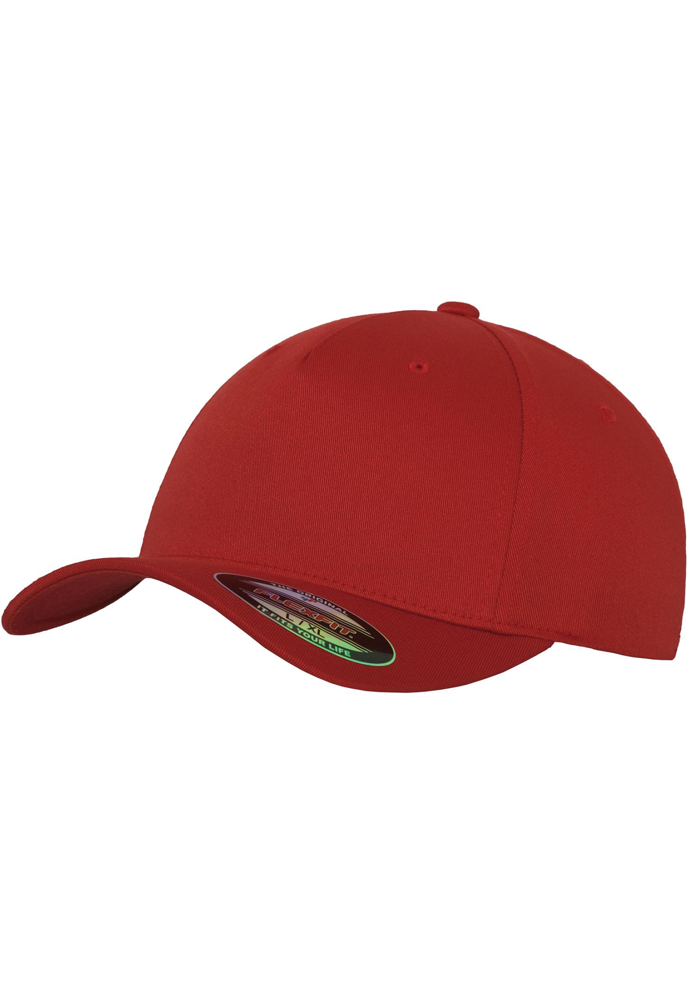 PS_FL6560-FS_RED - Hidalgo