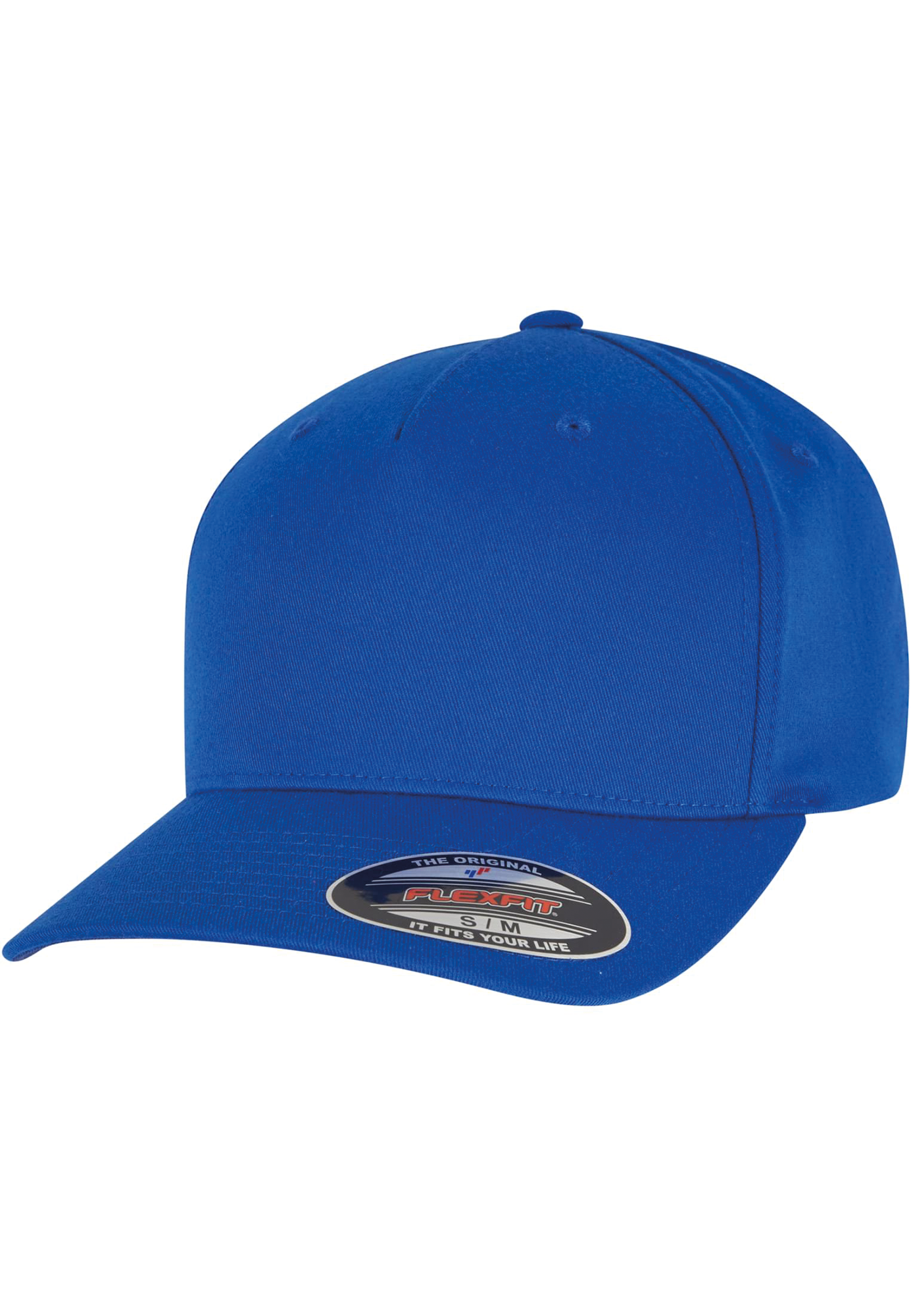 PS_FL6560-FS_ROYAL - Hidalgo