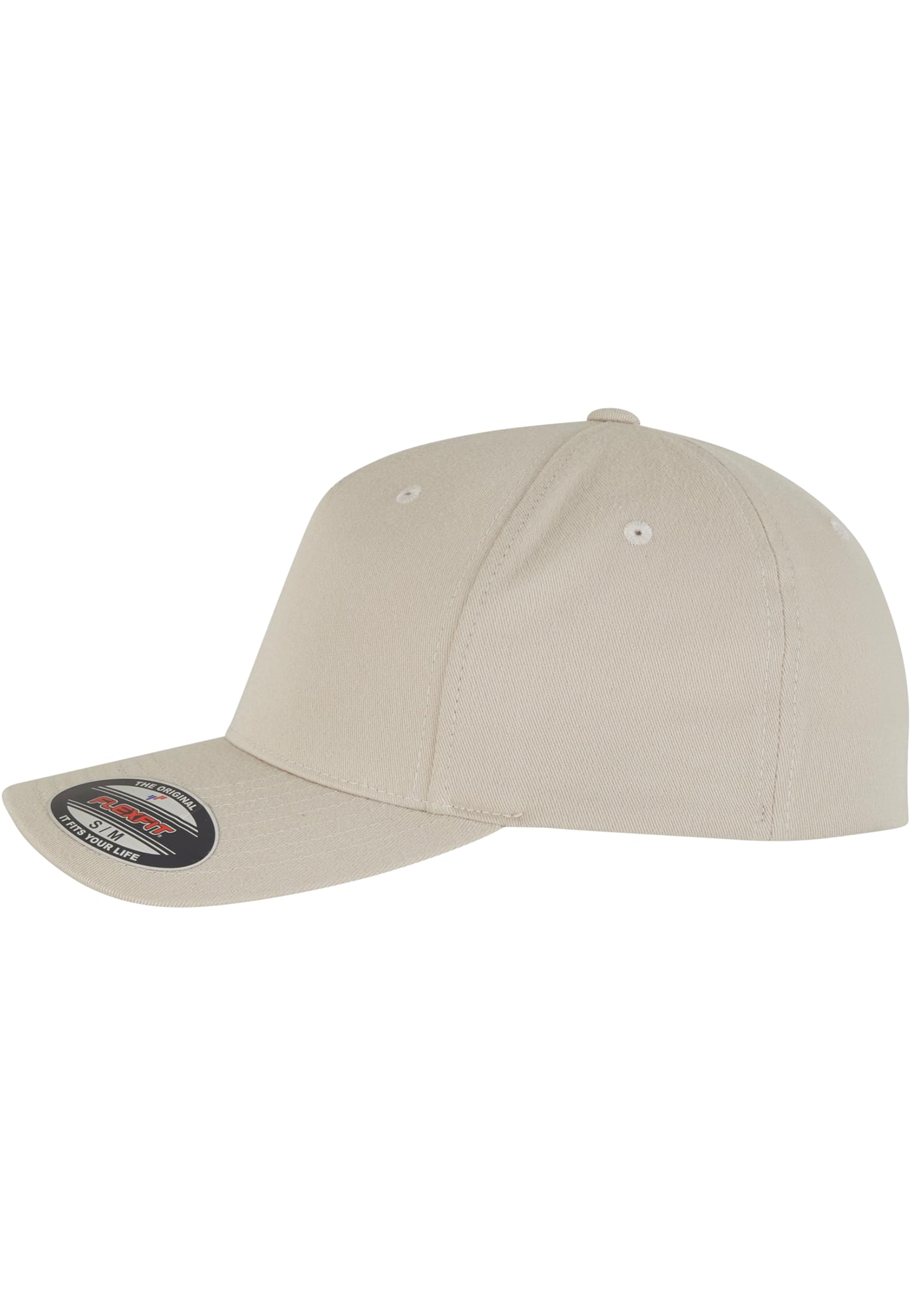 PS_FL6560-S_BEIGE - Hidalgo