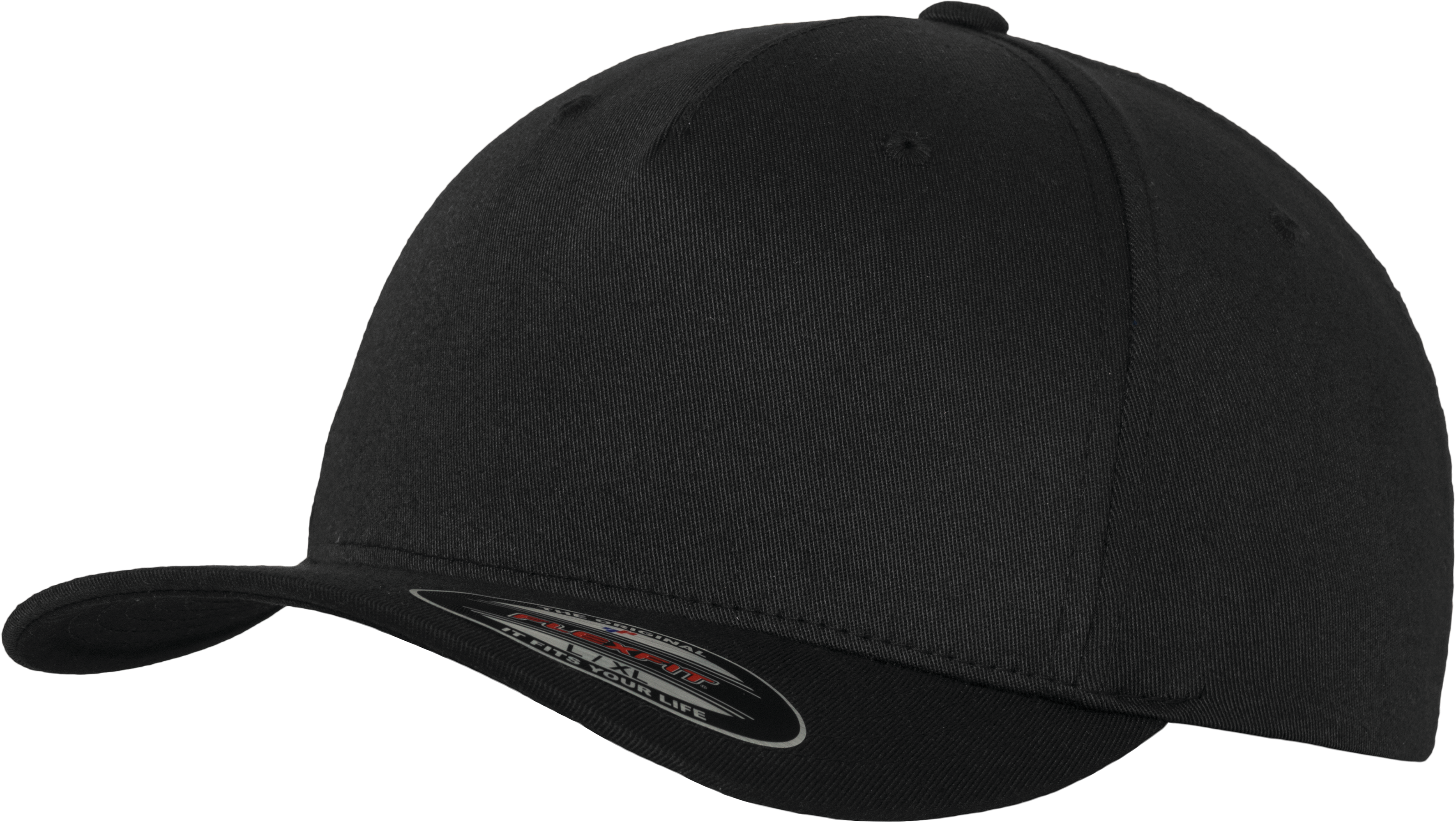 PS_FL6560-S_BLACK - Hidalgo