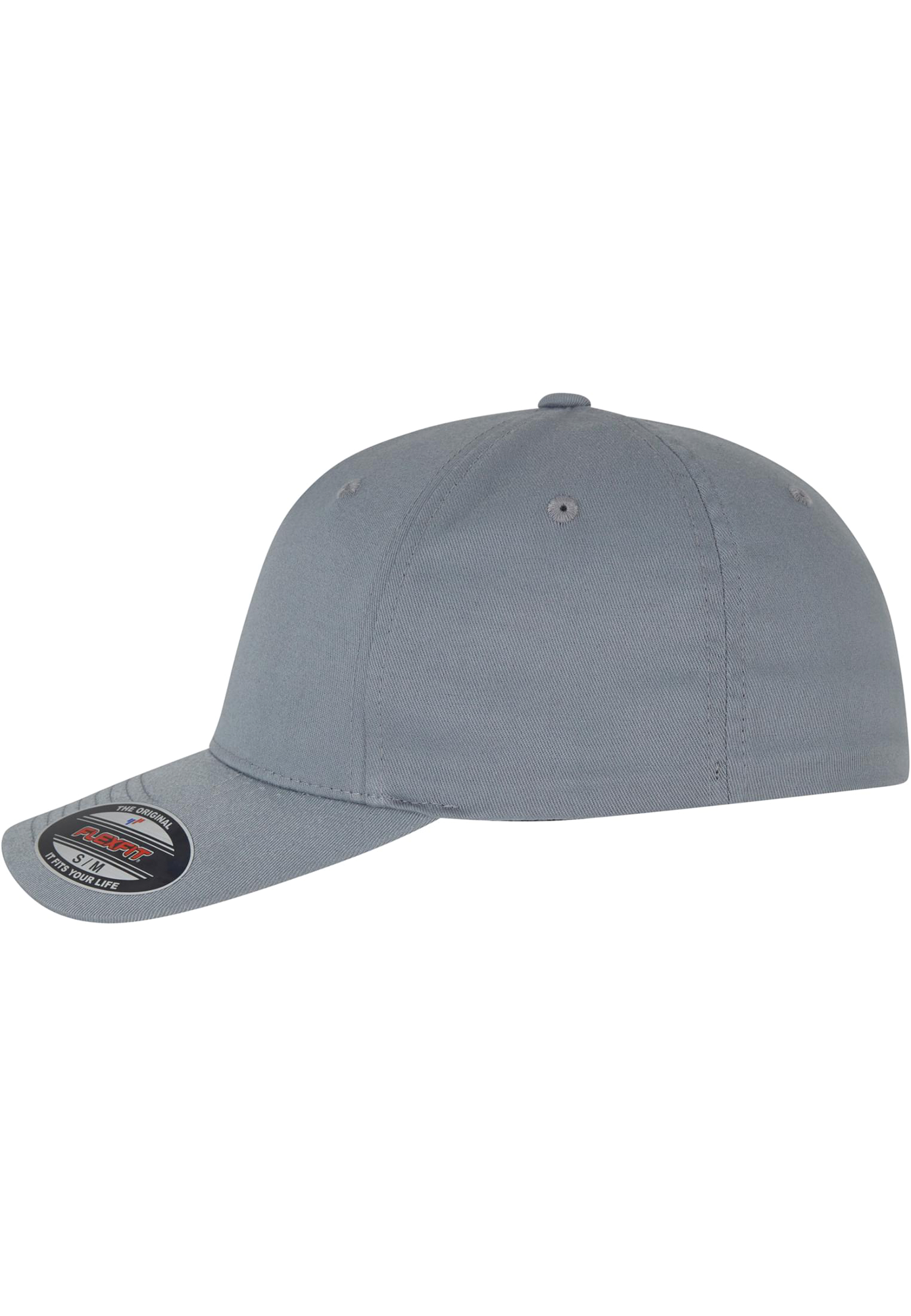 PS_FL6560-S_GREENISHGREY - Hidalgo