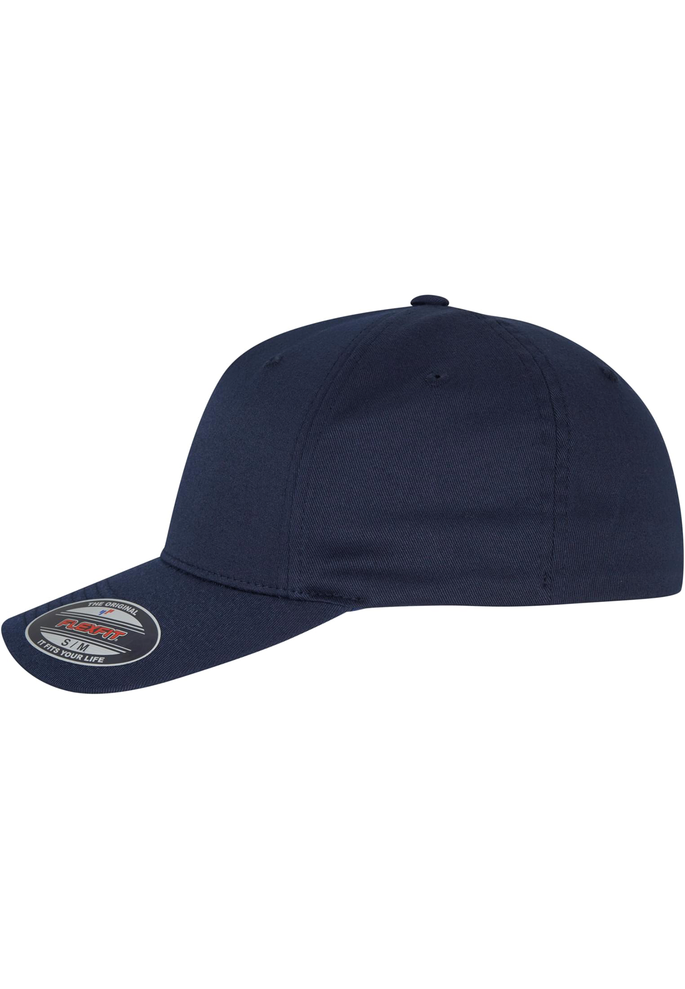 PS_FL6560-S_GREYISHNAVY - Hidalgo