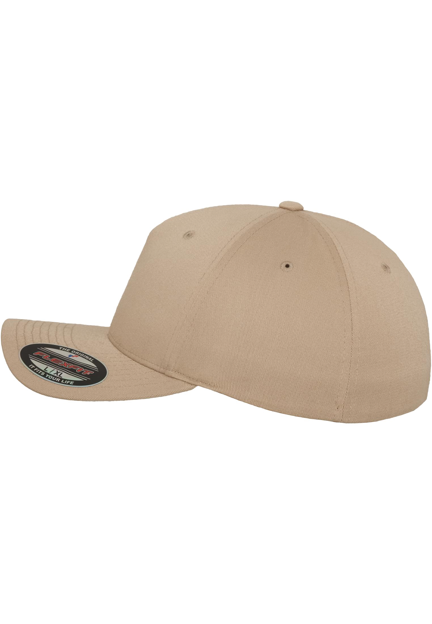 PS_FL6560-S_KHAKI - Hidalgo