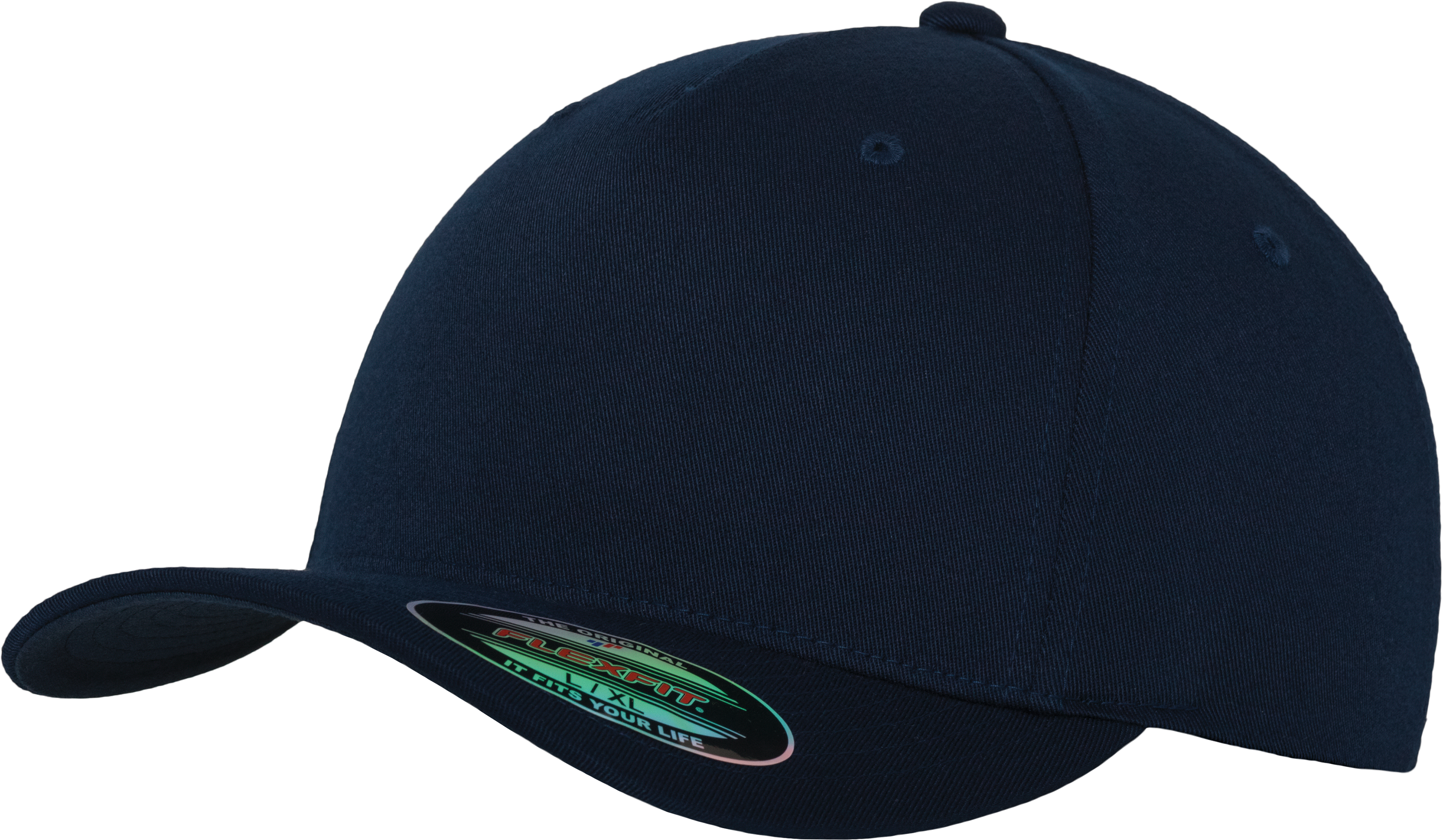 PS_FL6560-S_NAVY - Hidalgo